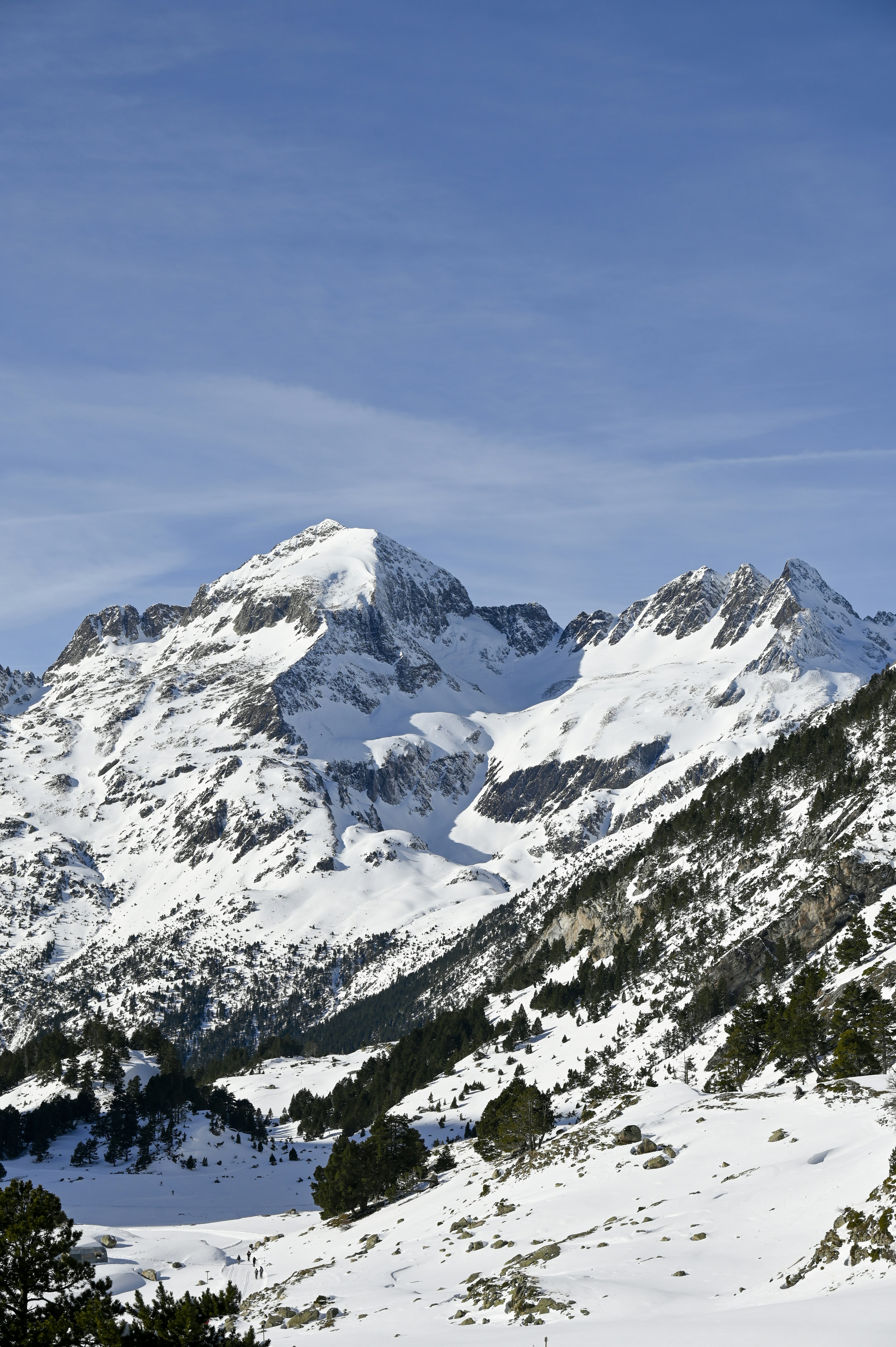 Photo by ferranventura