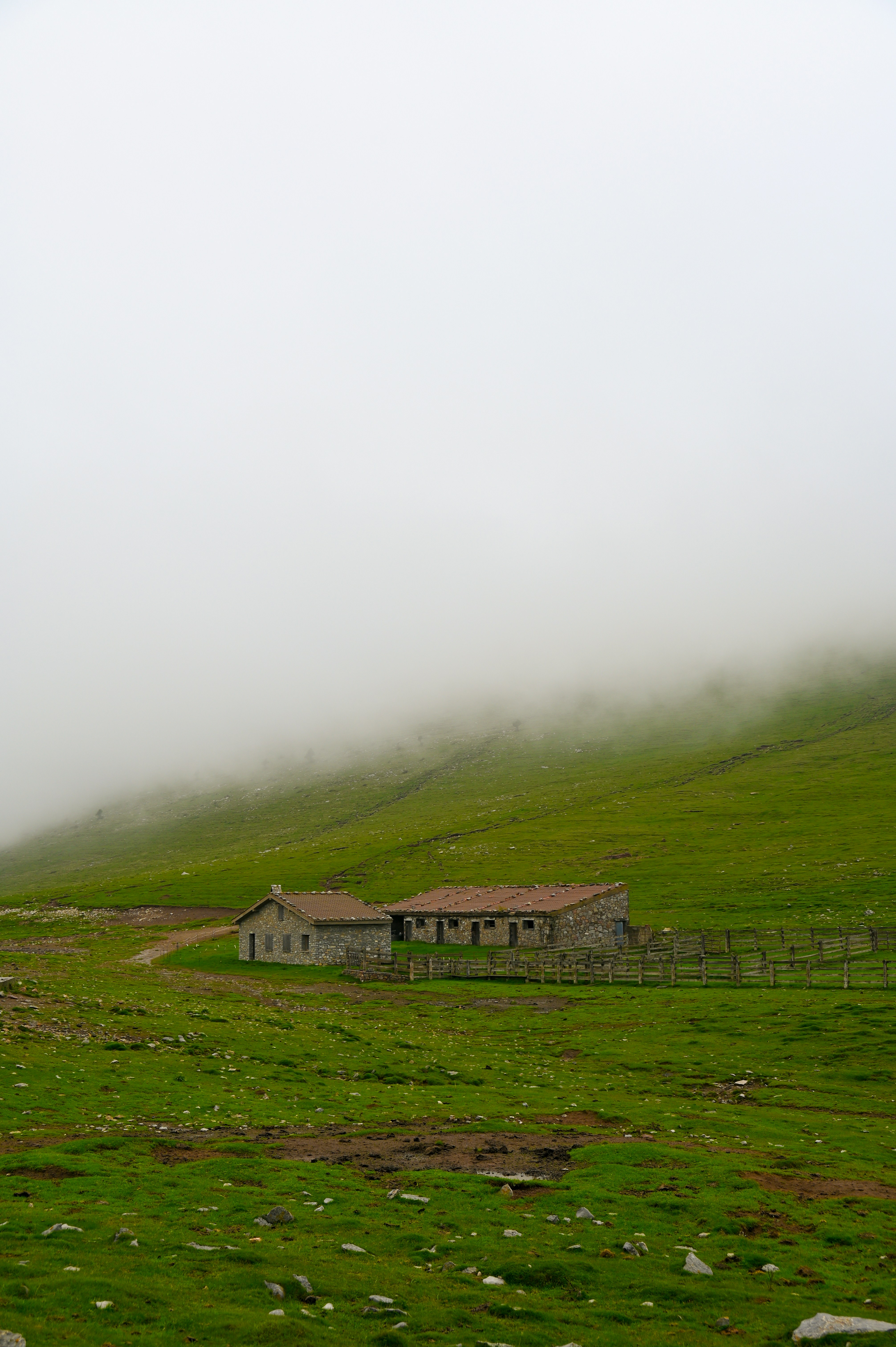 Photo by ferranventura