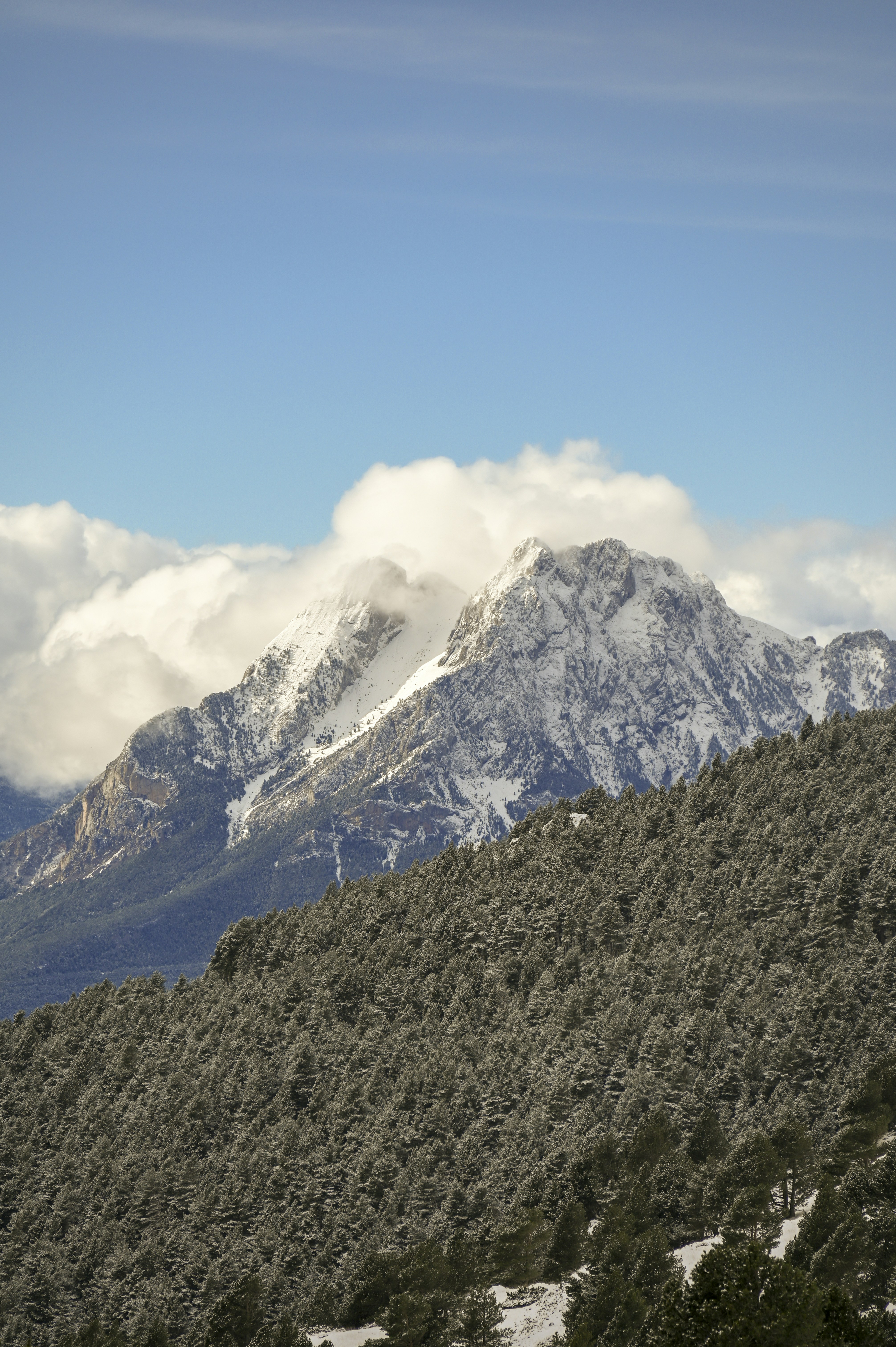 Photo by ferranventura