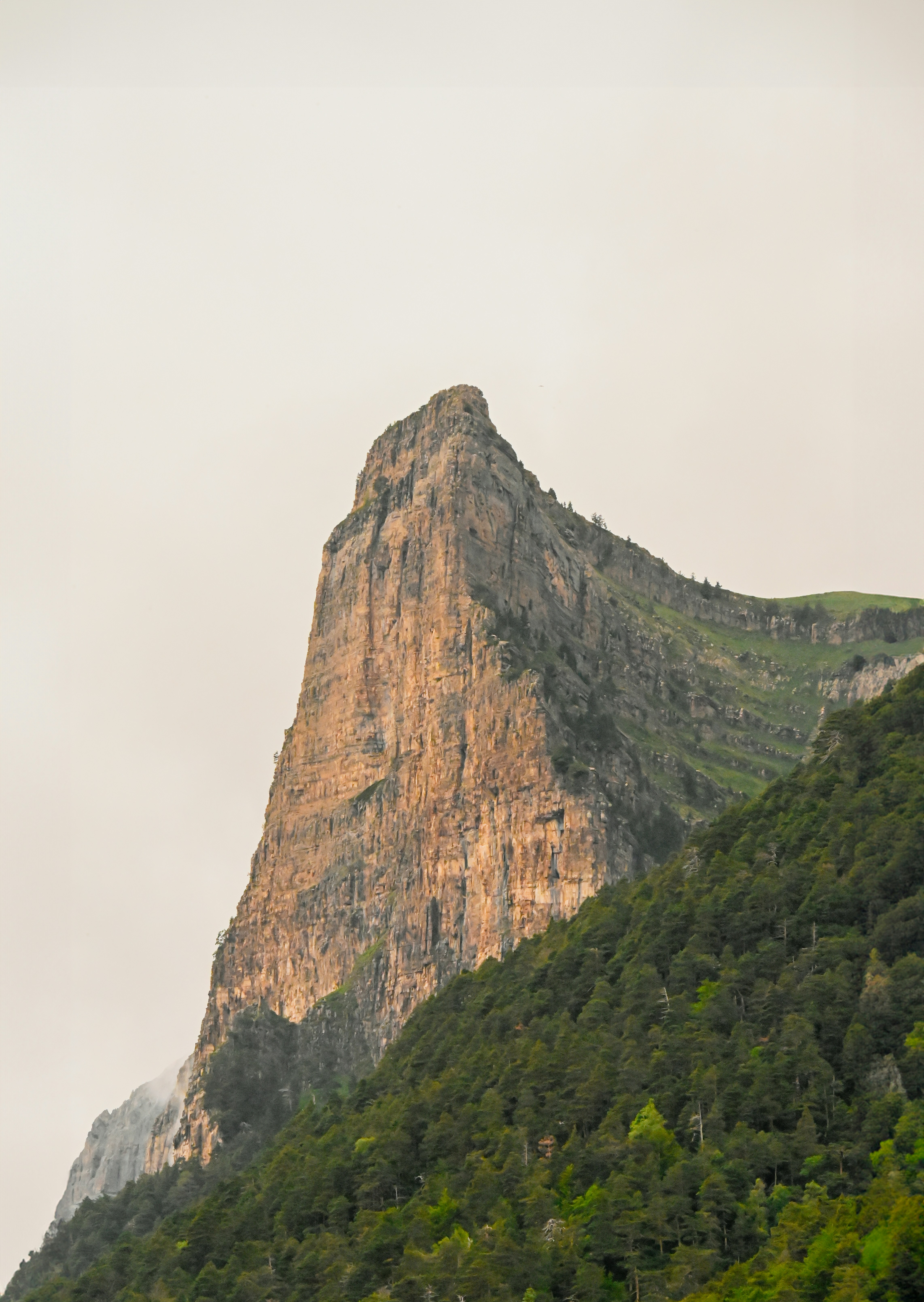 Photo by ferranventura