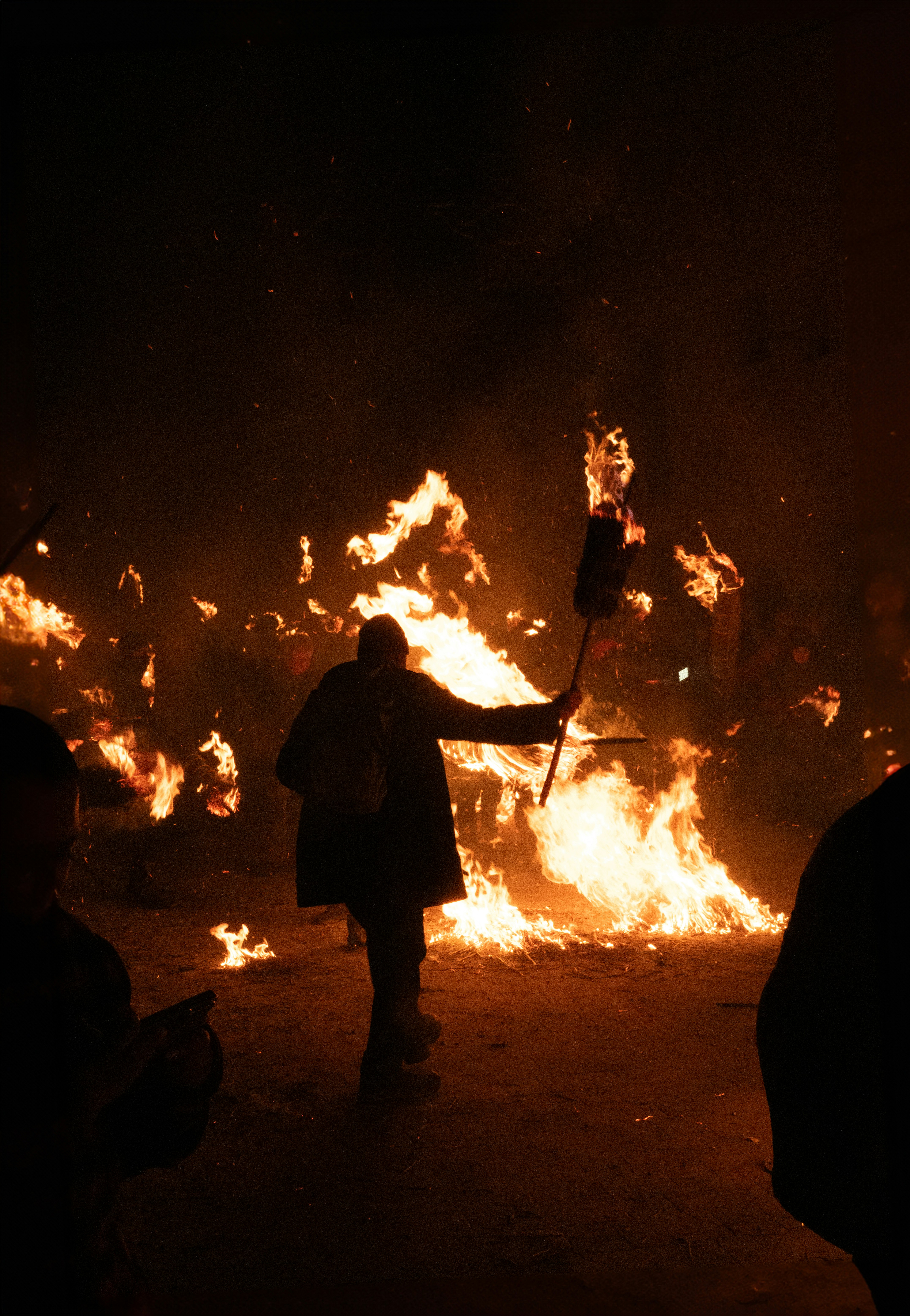 Photo by ferranventura