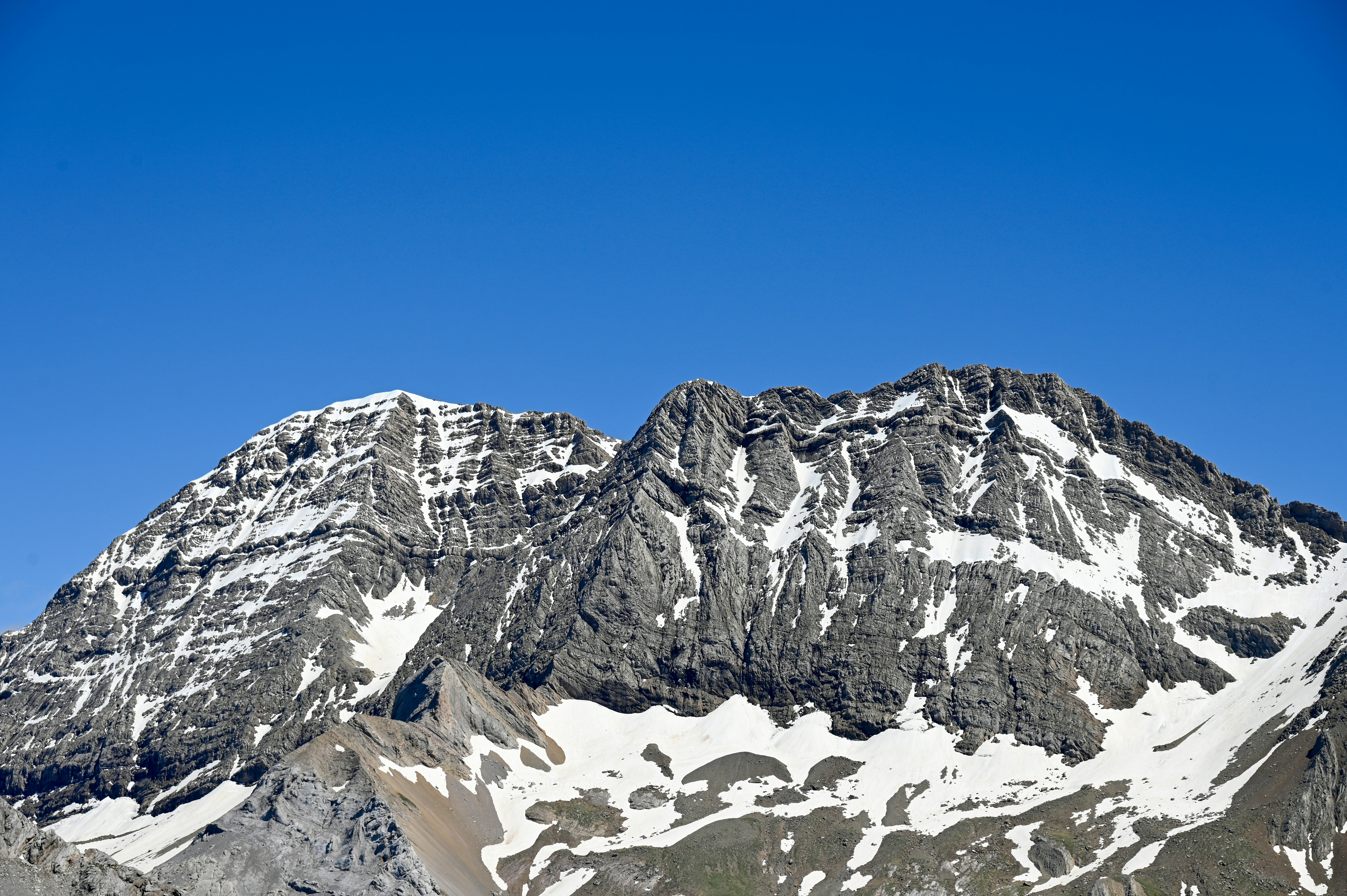 Photo by ferranventura