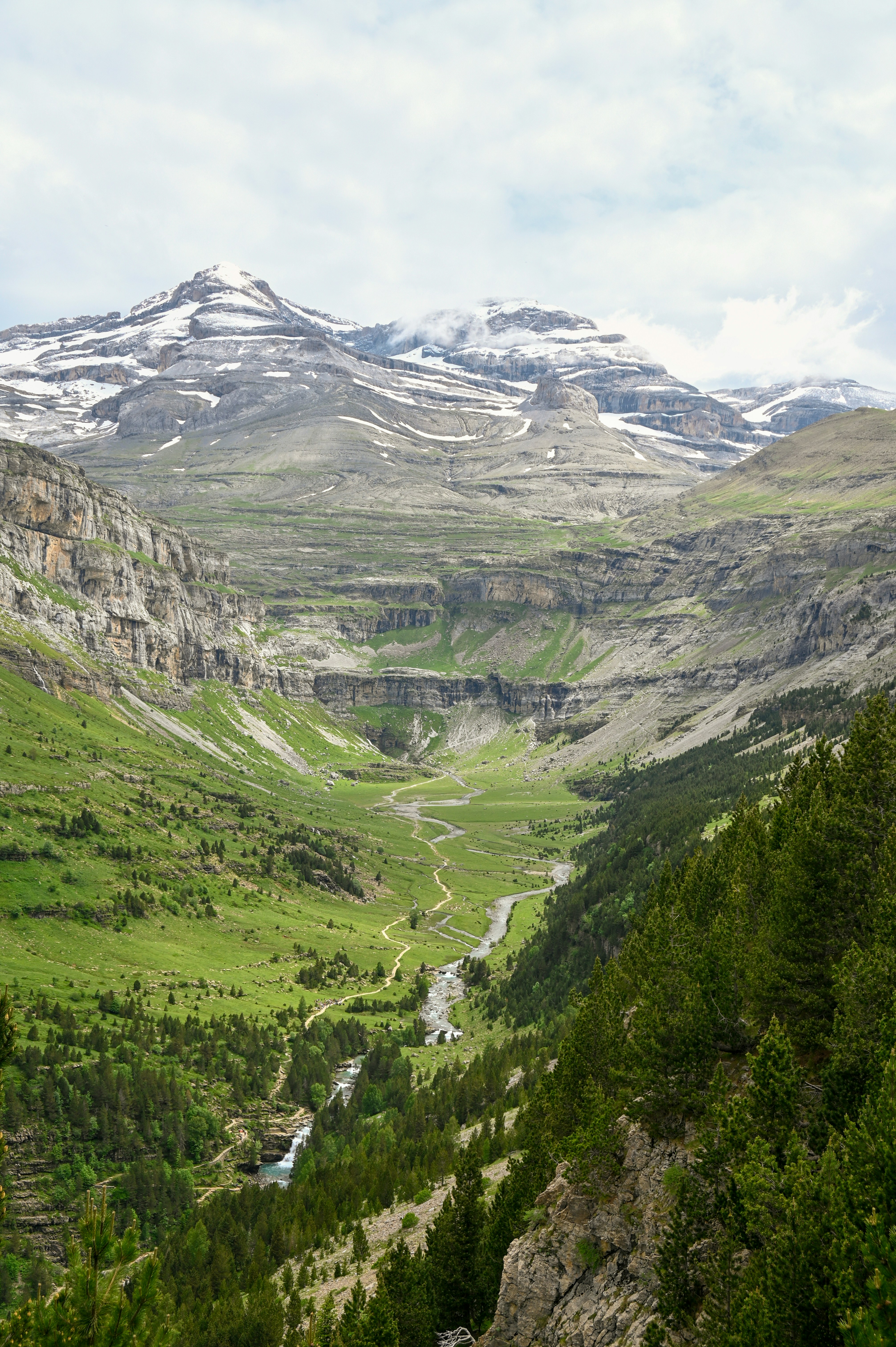 Photo by ferranventura