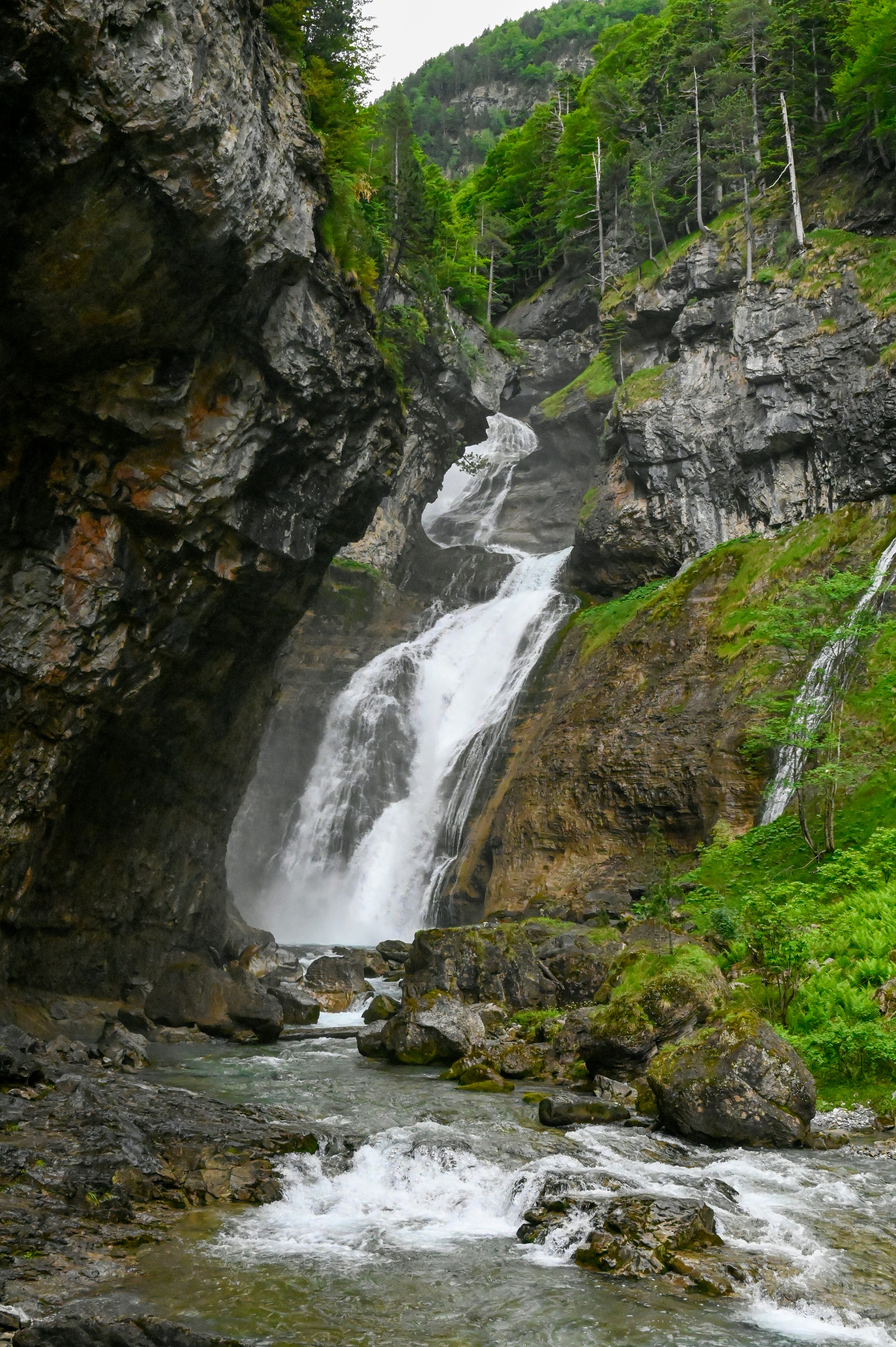 Photo by ferranventura