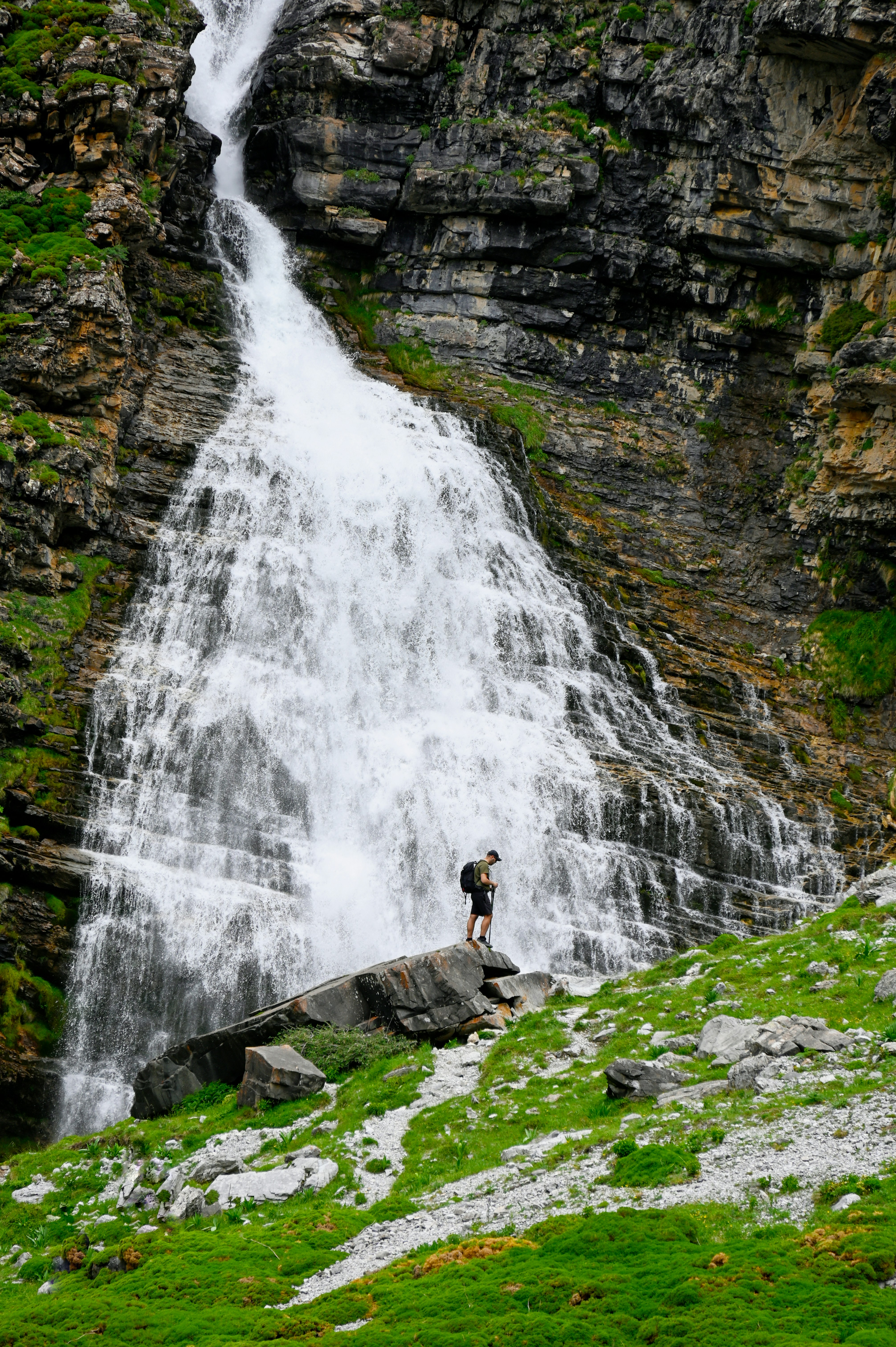 Photo by ferranventura