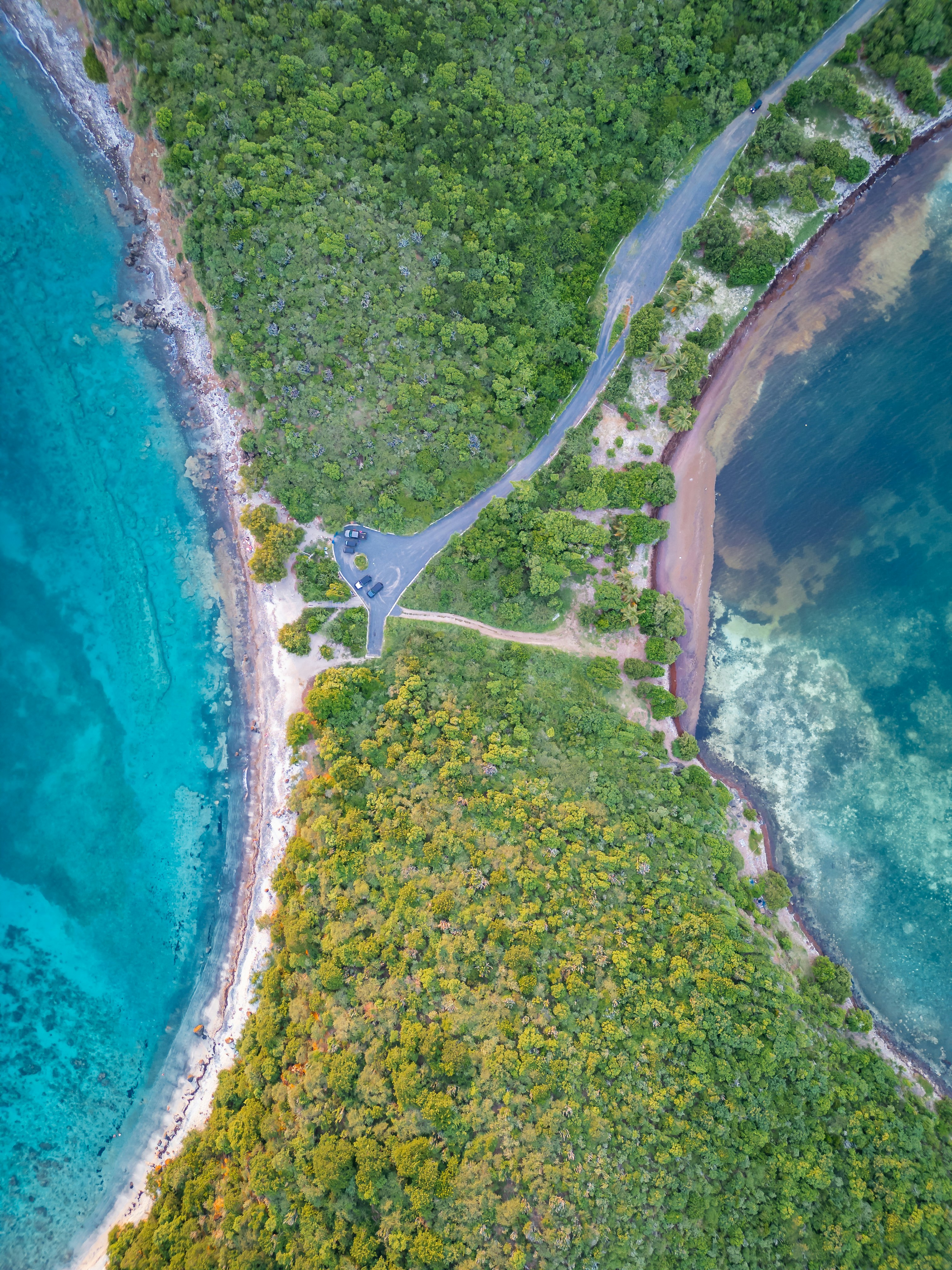 Photo by pedrocambron