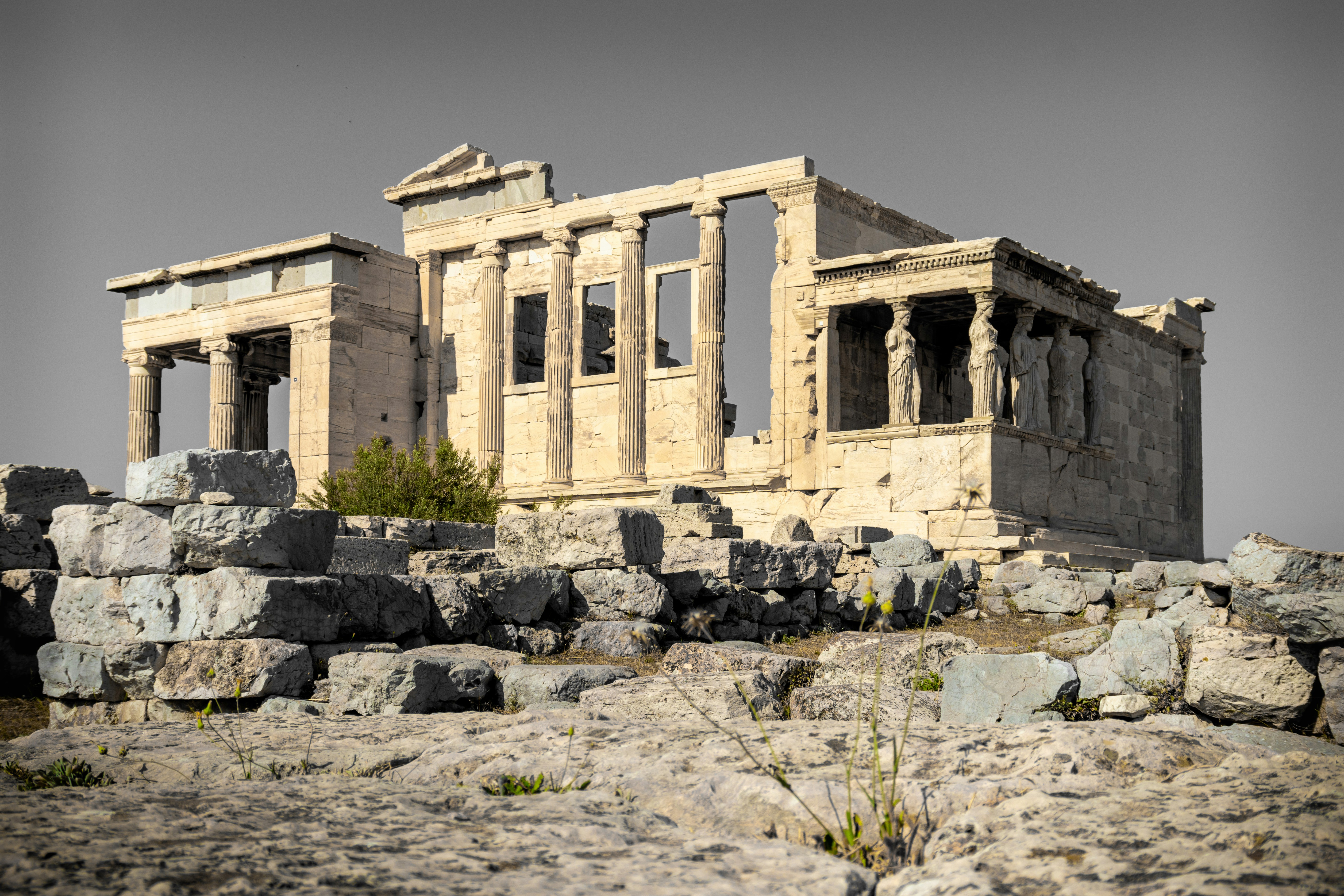 Gorek Restauro Sp. zo.o sp.k.