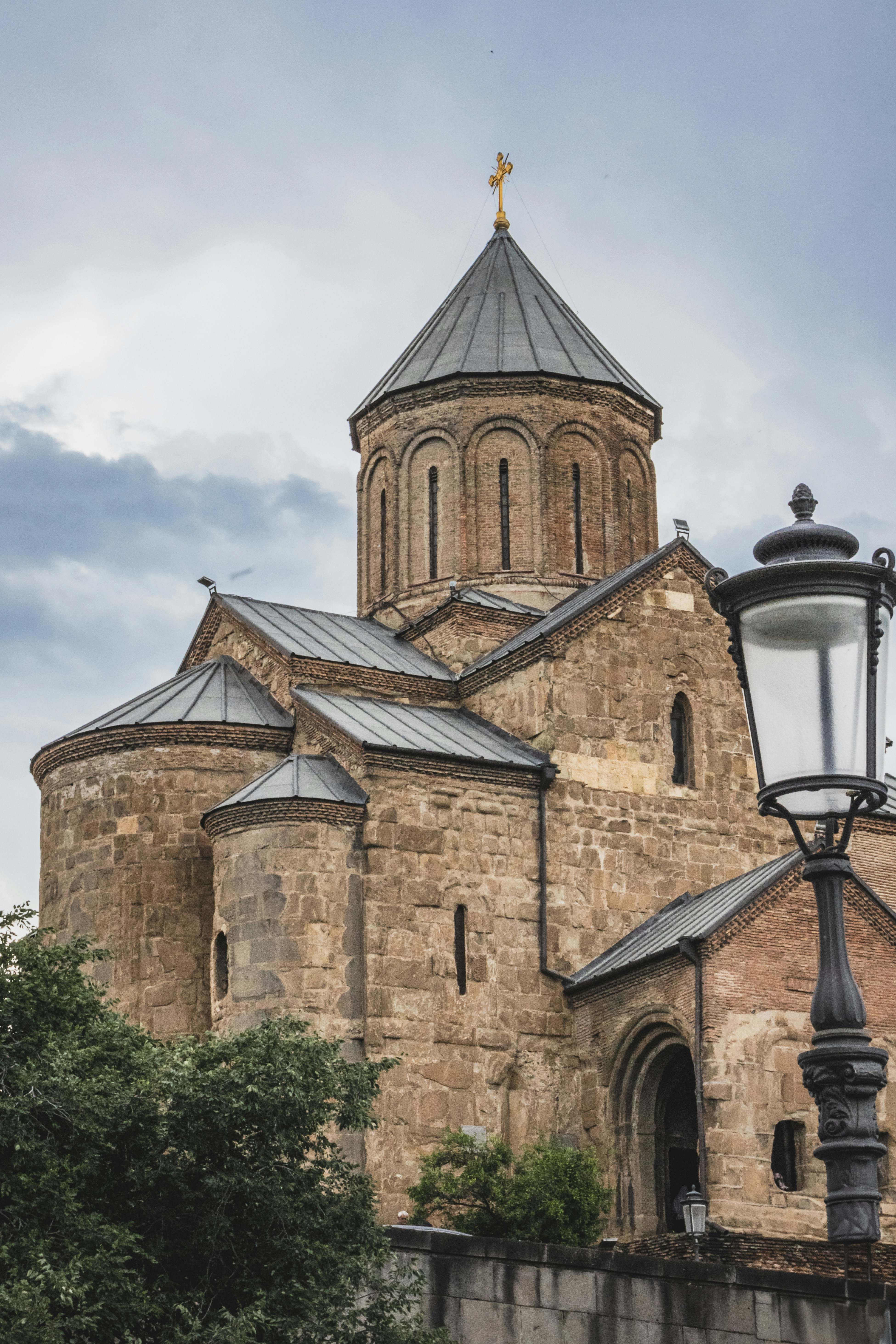 Photo by sameer_srivastava