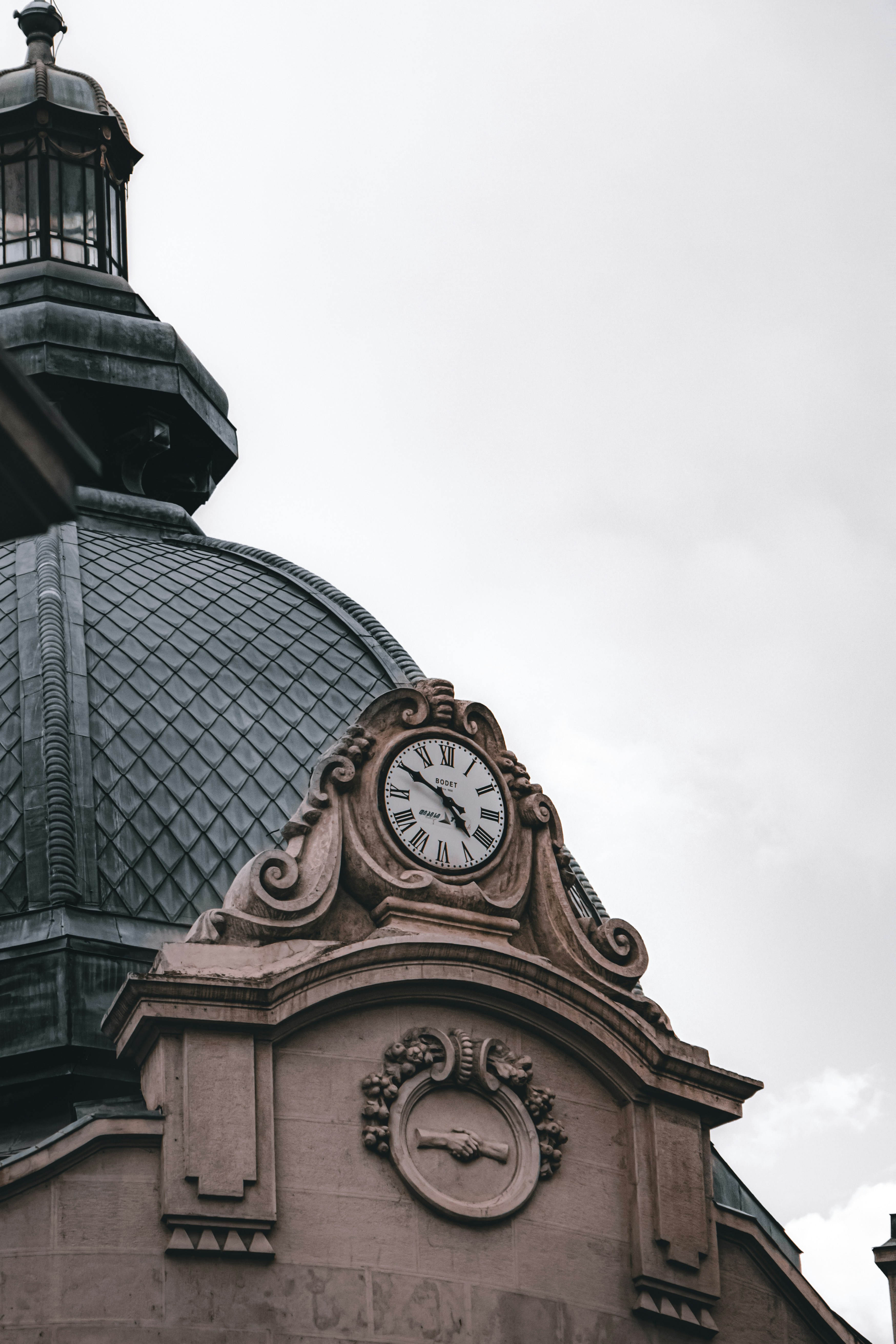 Photo by sameer_srivastava