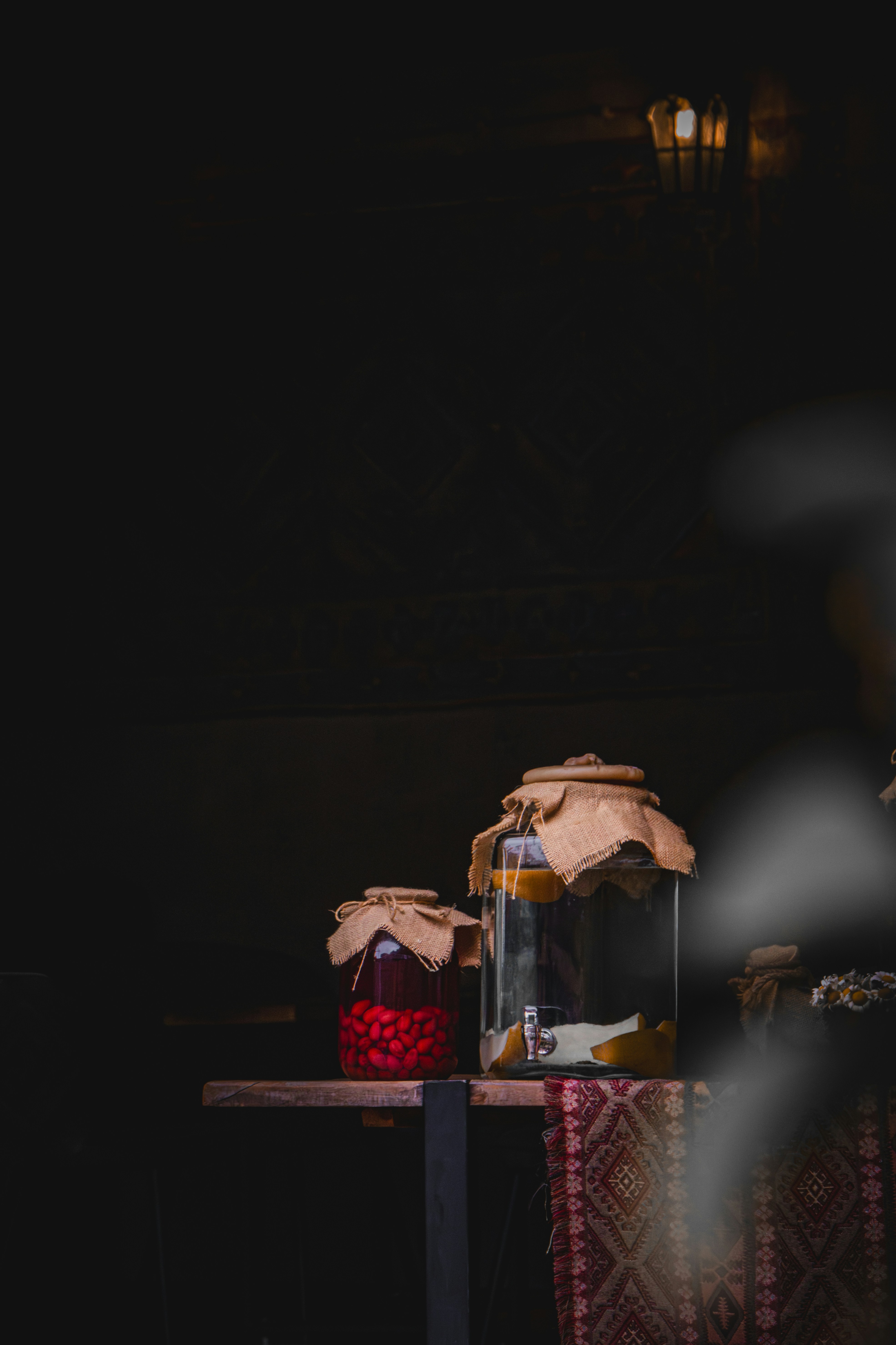 Photo by sameer_srivastava