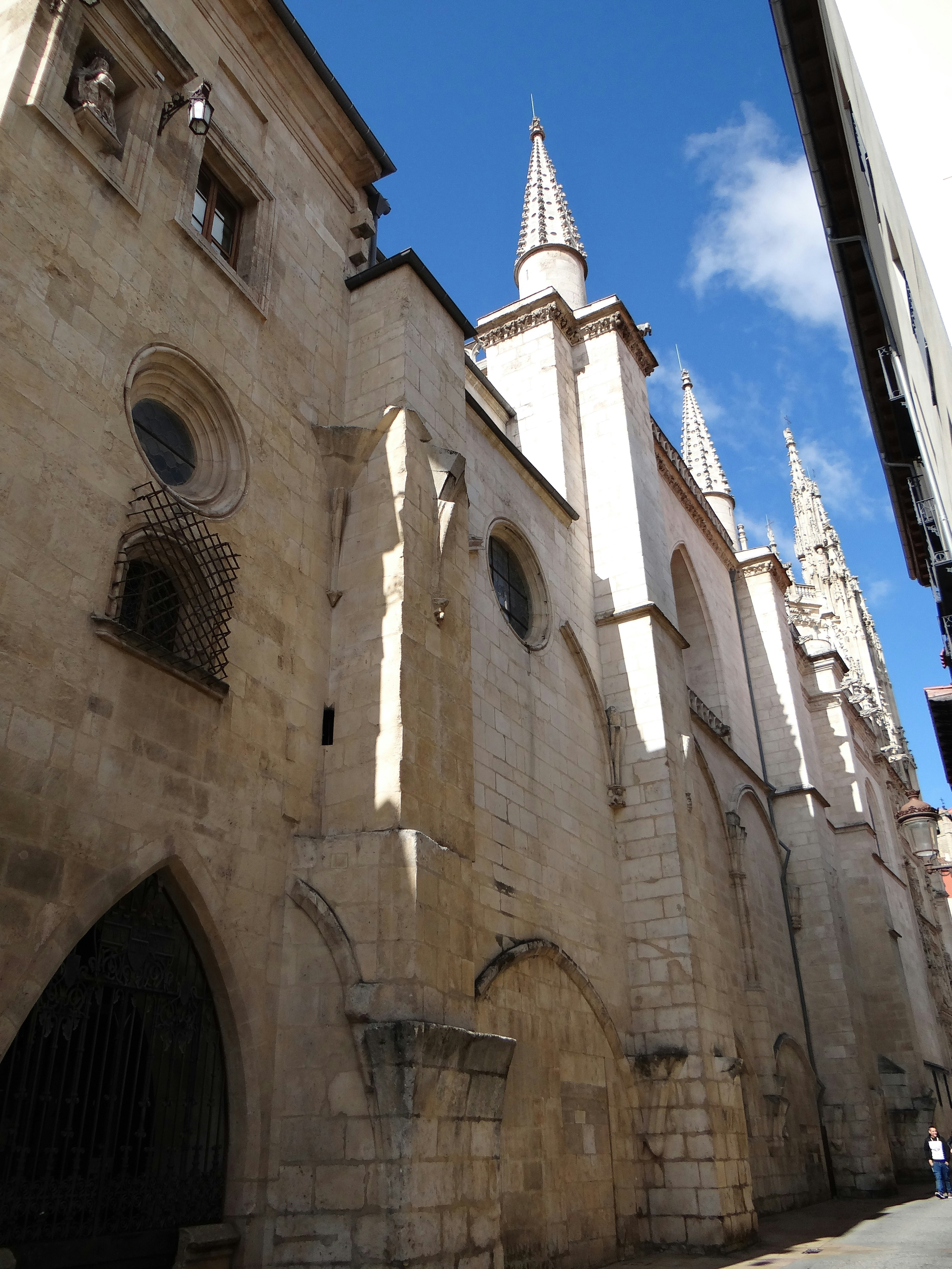 Photo by macornelsen