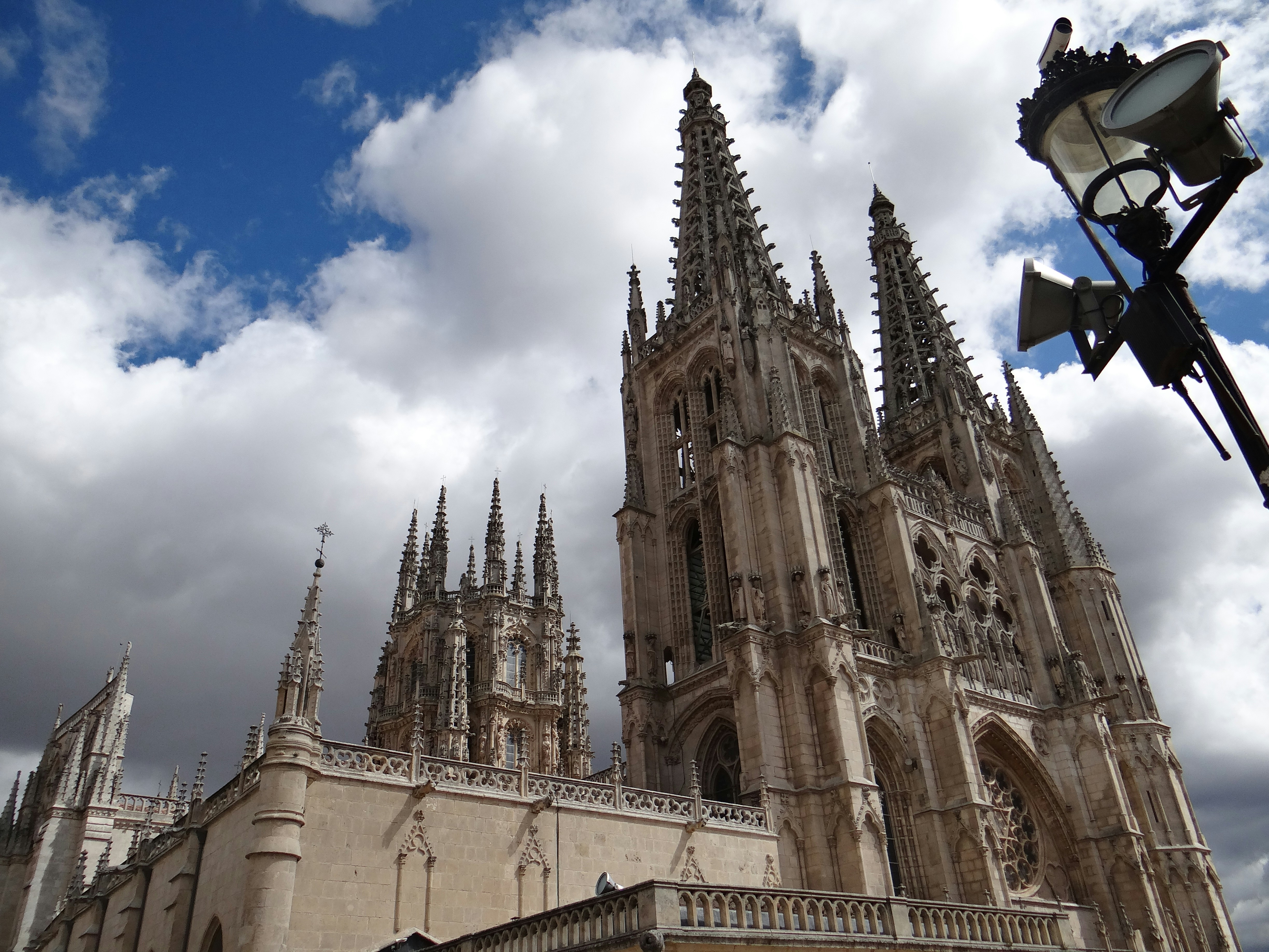 Photo by macornelsen