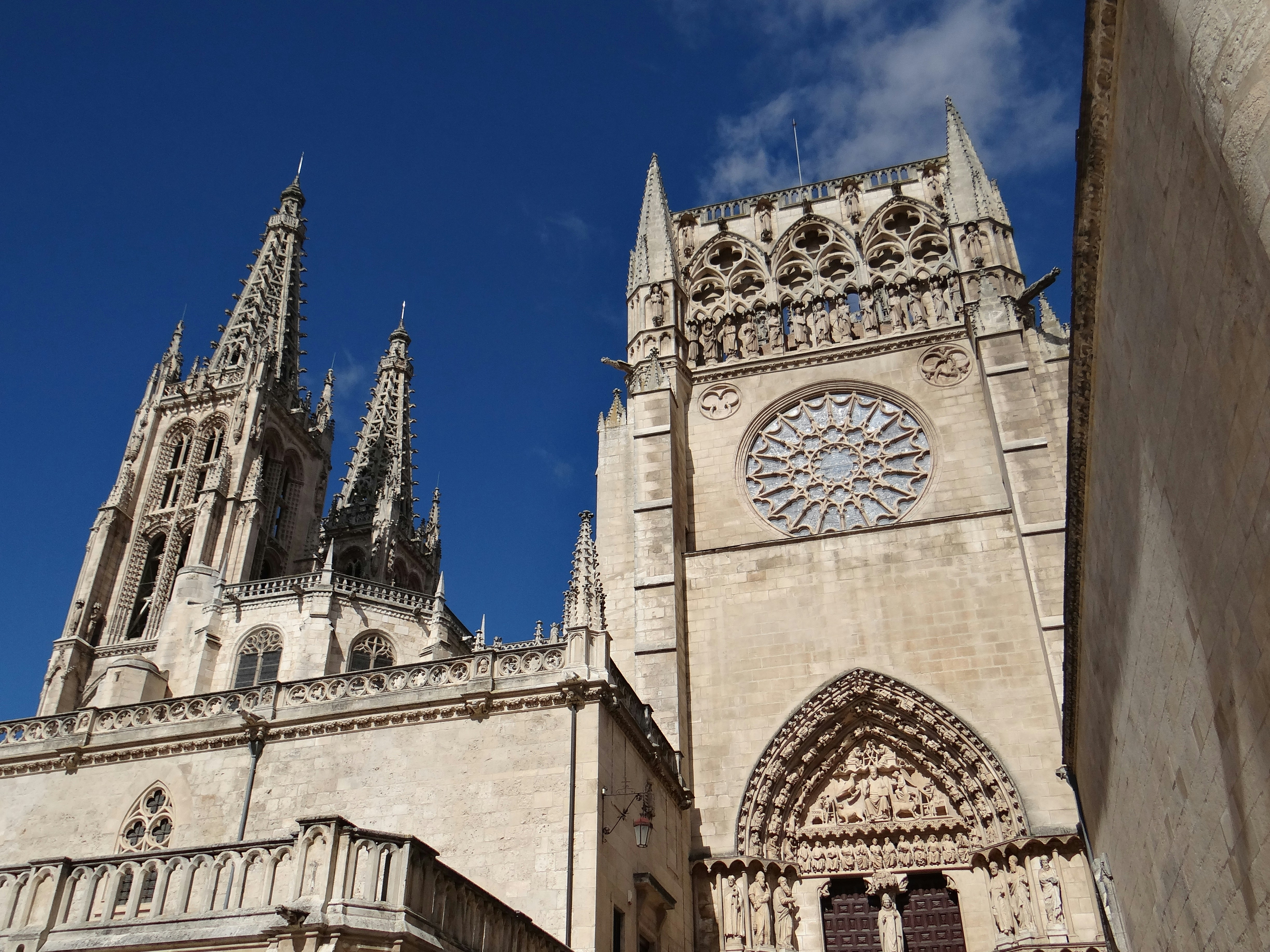 Photo by macornelsen