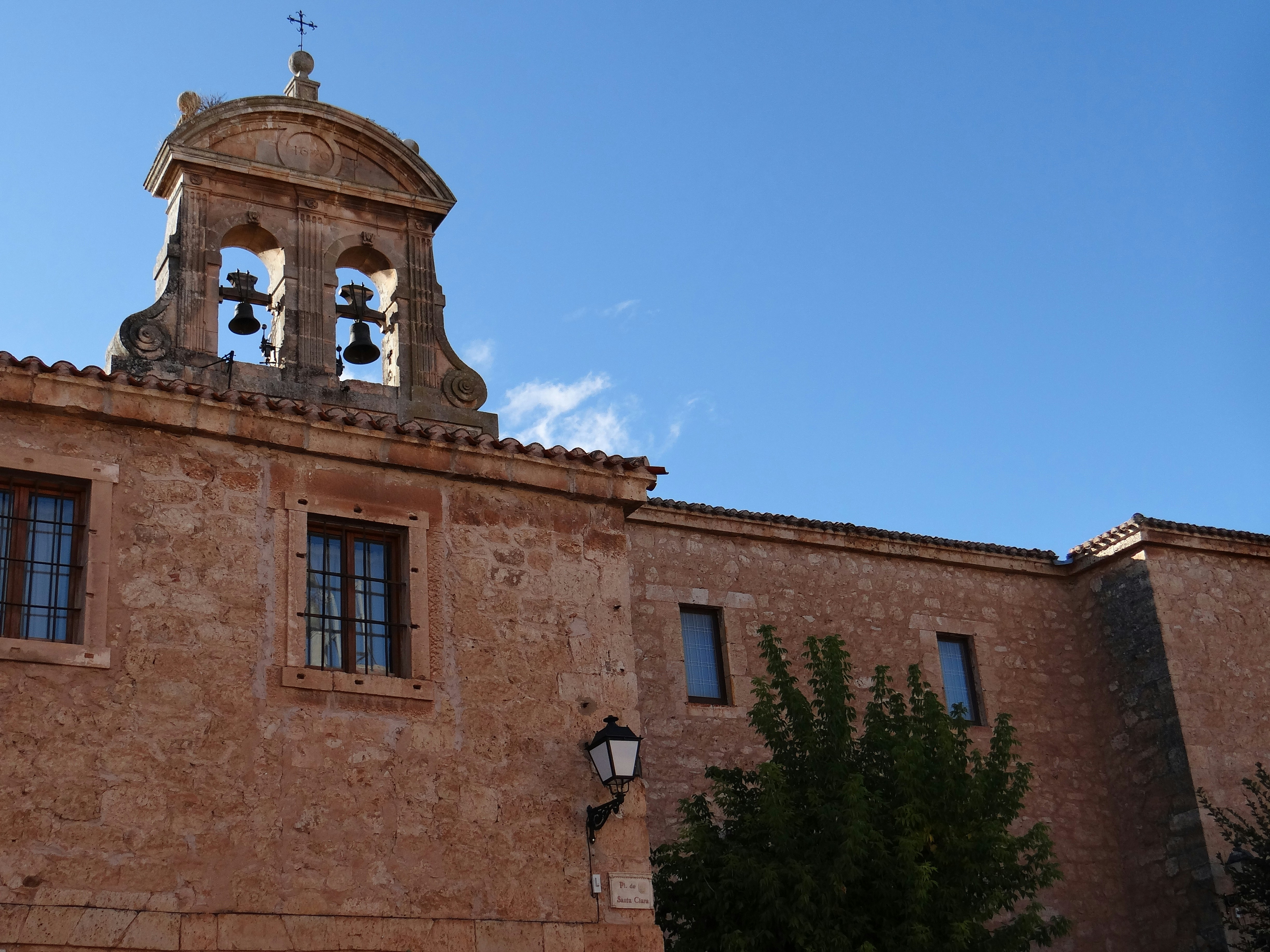 Photo by macornelsen