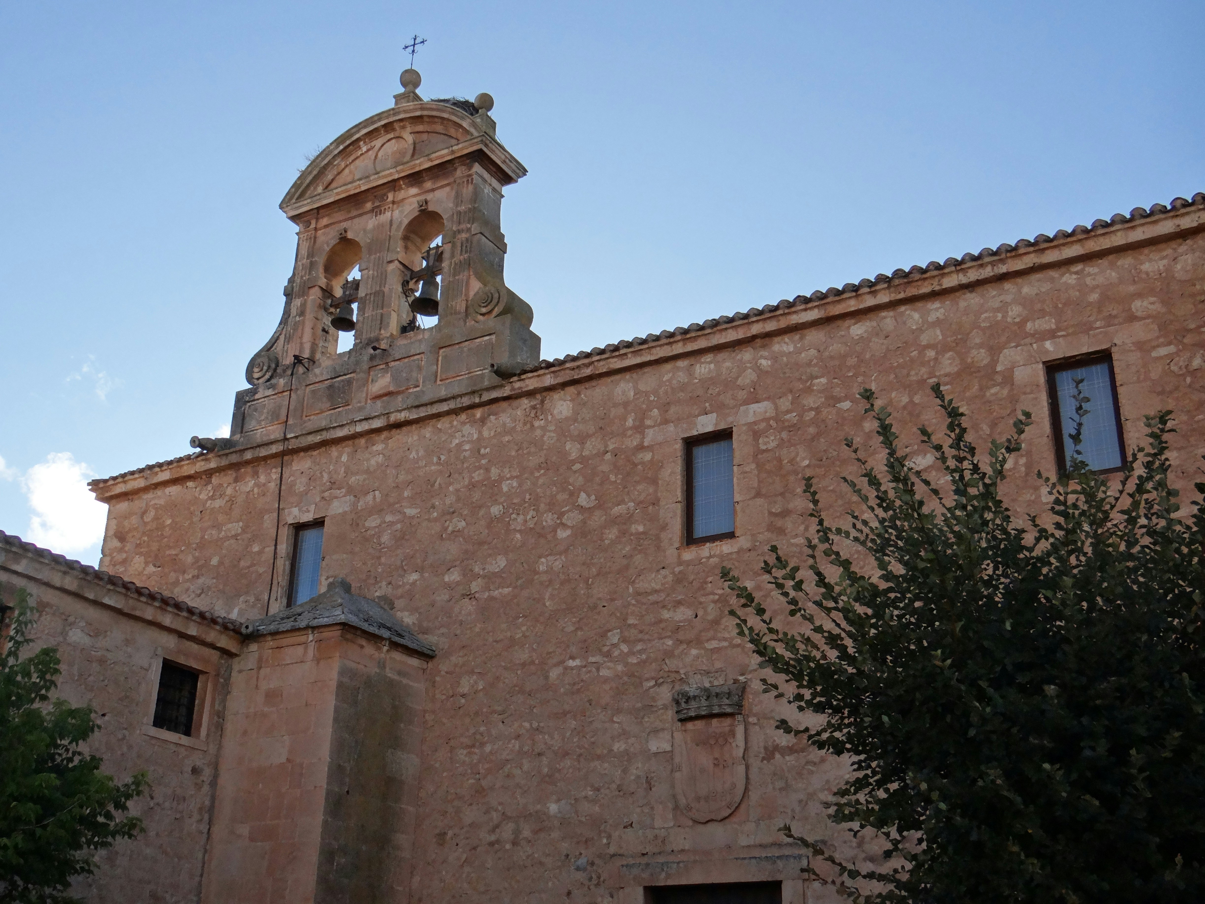 Photo by macornelsen