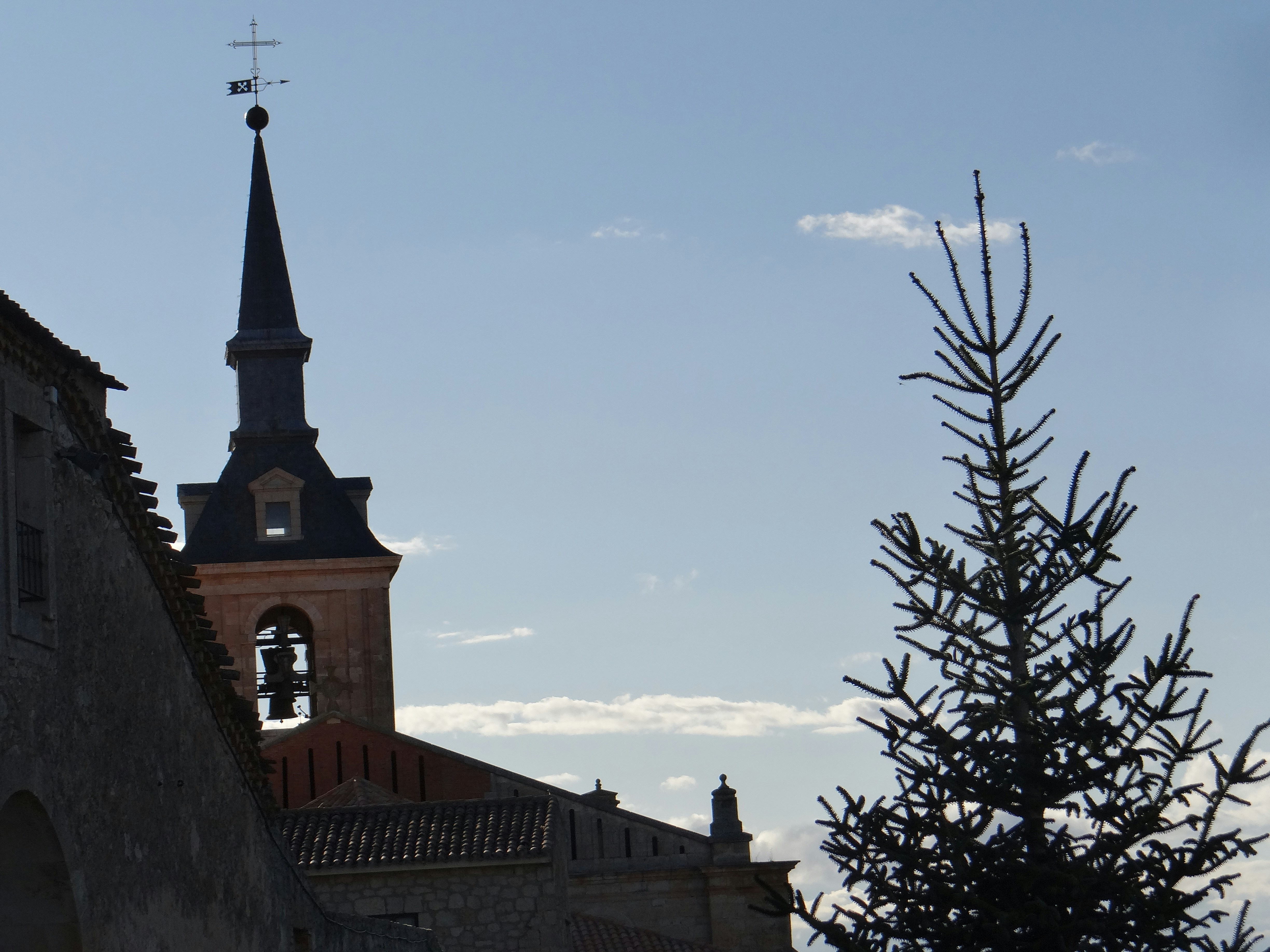 Photo by macornelsen