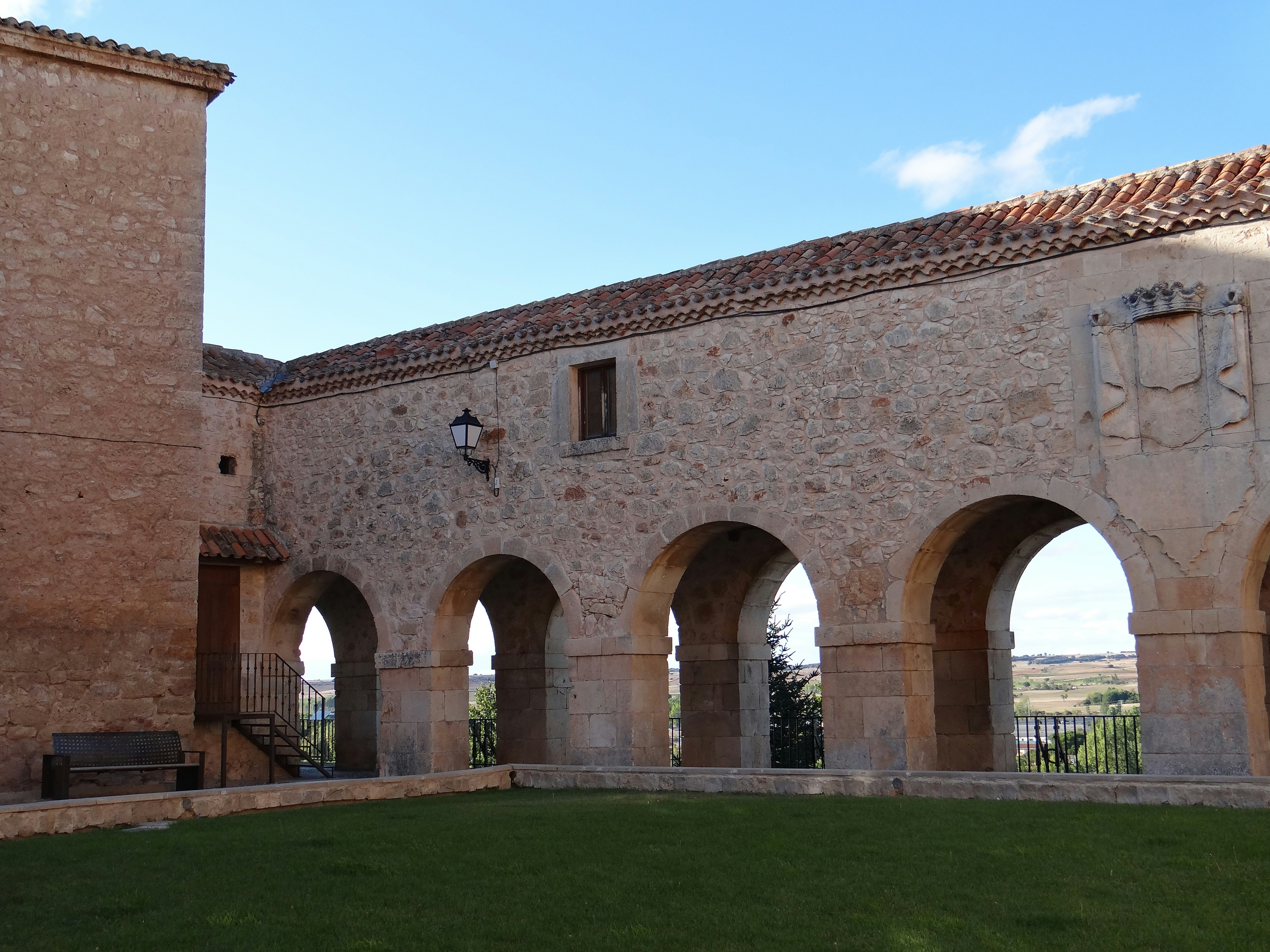 Photo by macornelsen