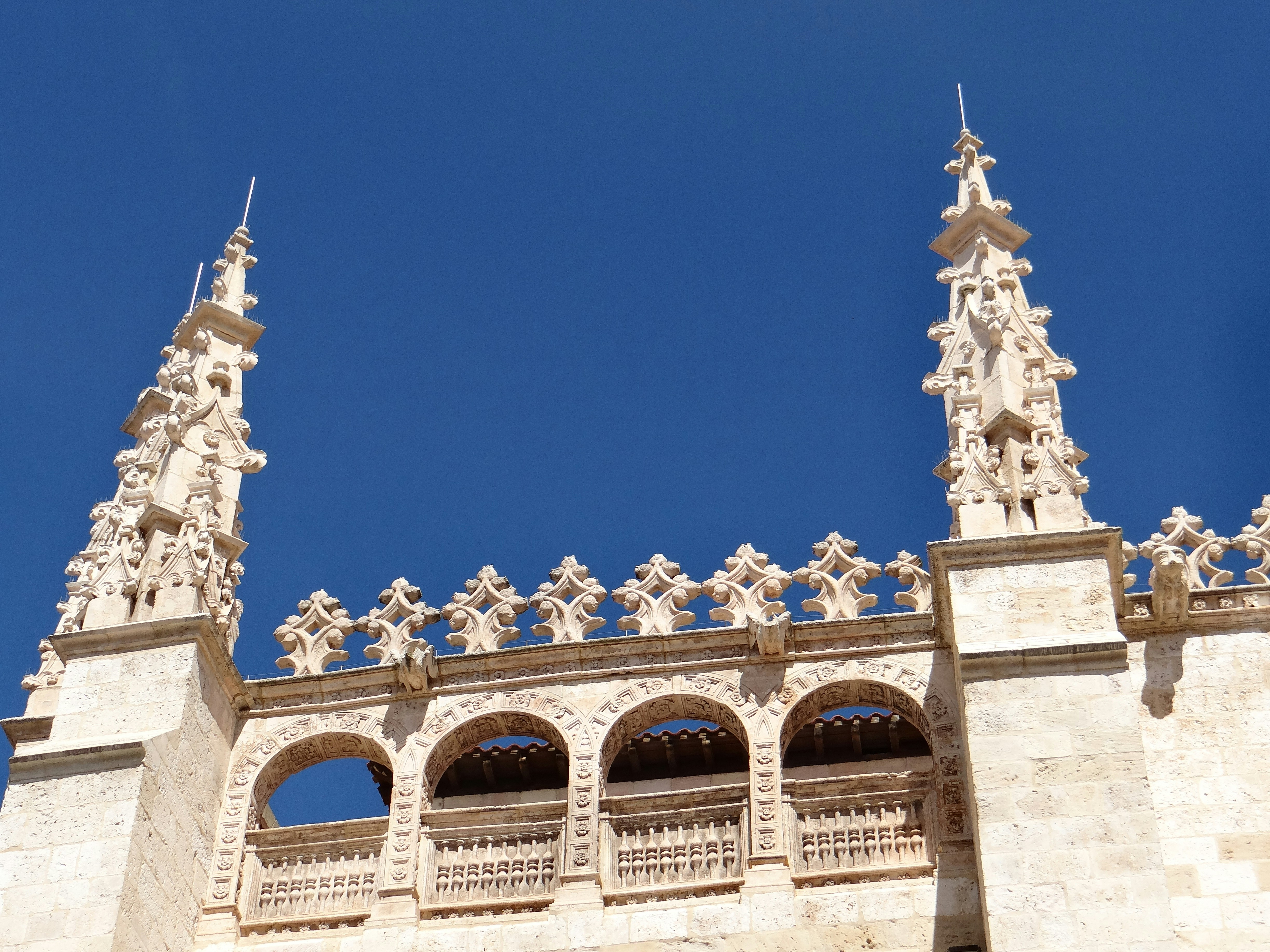 Photo by macornelsen