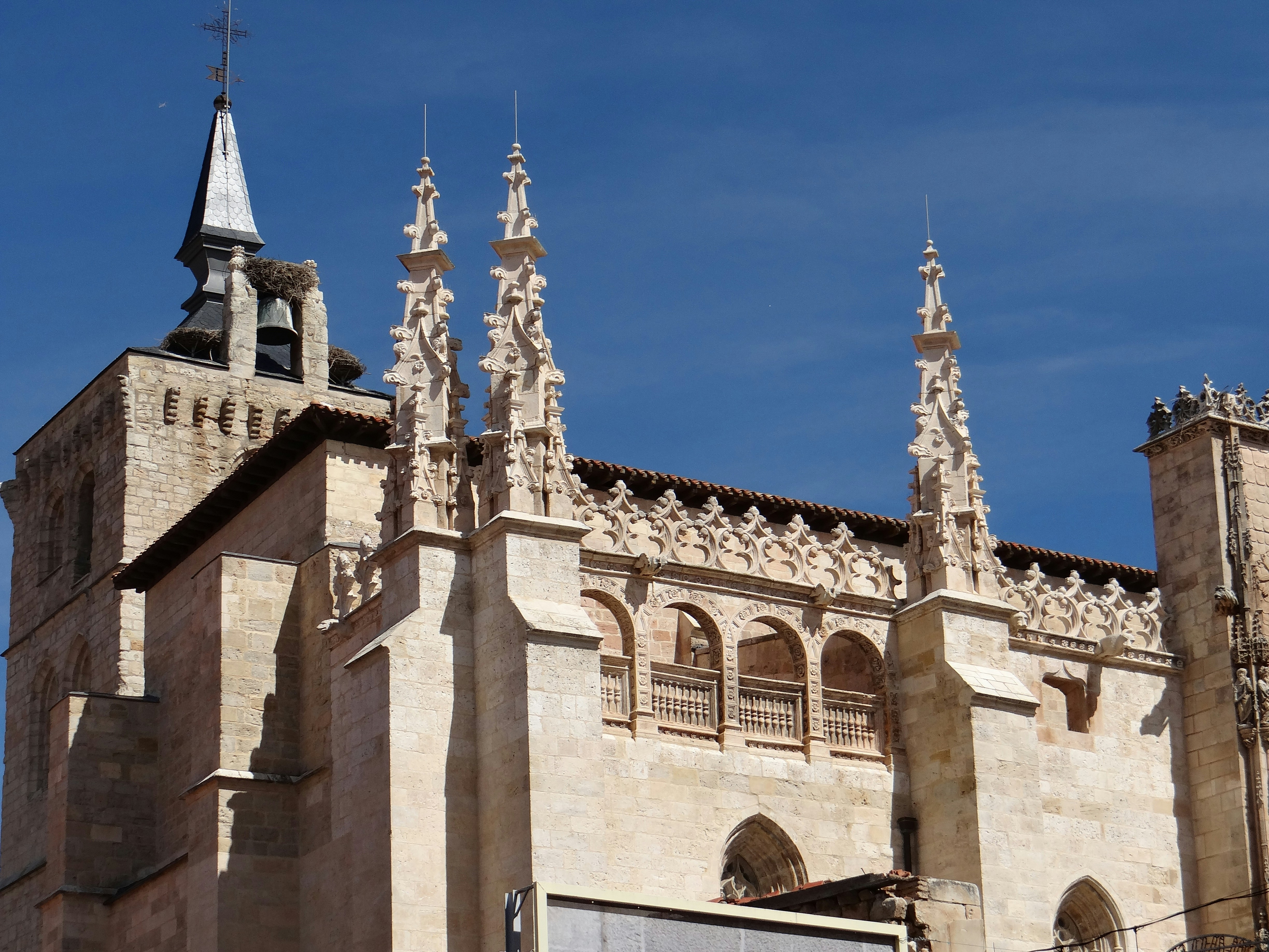 Photo by macornelsen