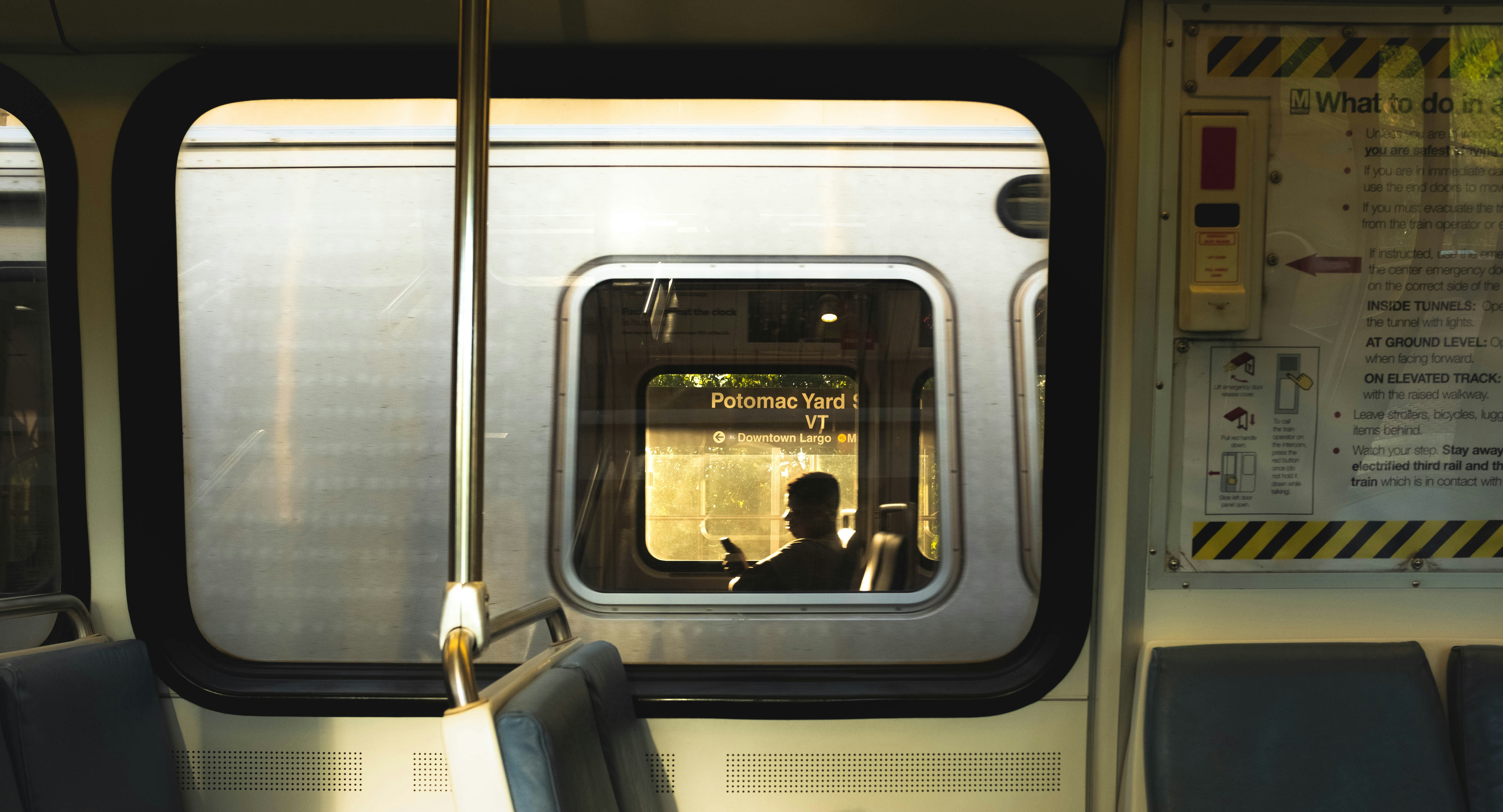 Photo by ivans_in_danger