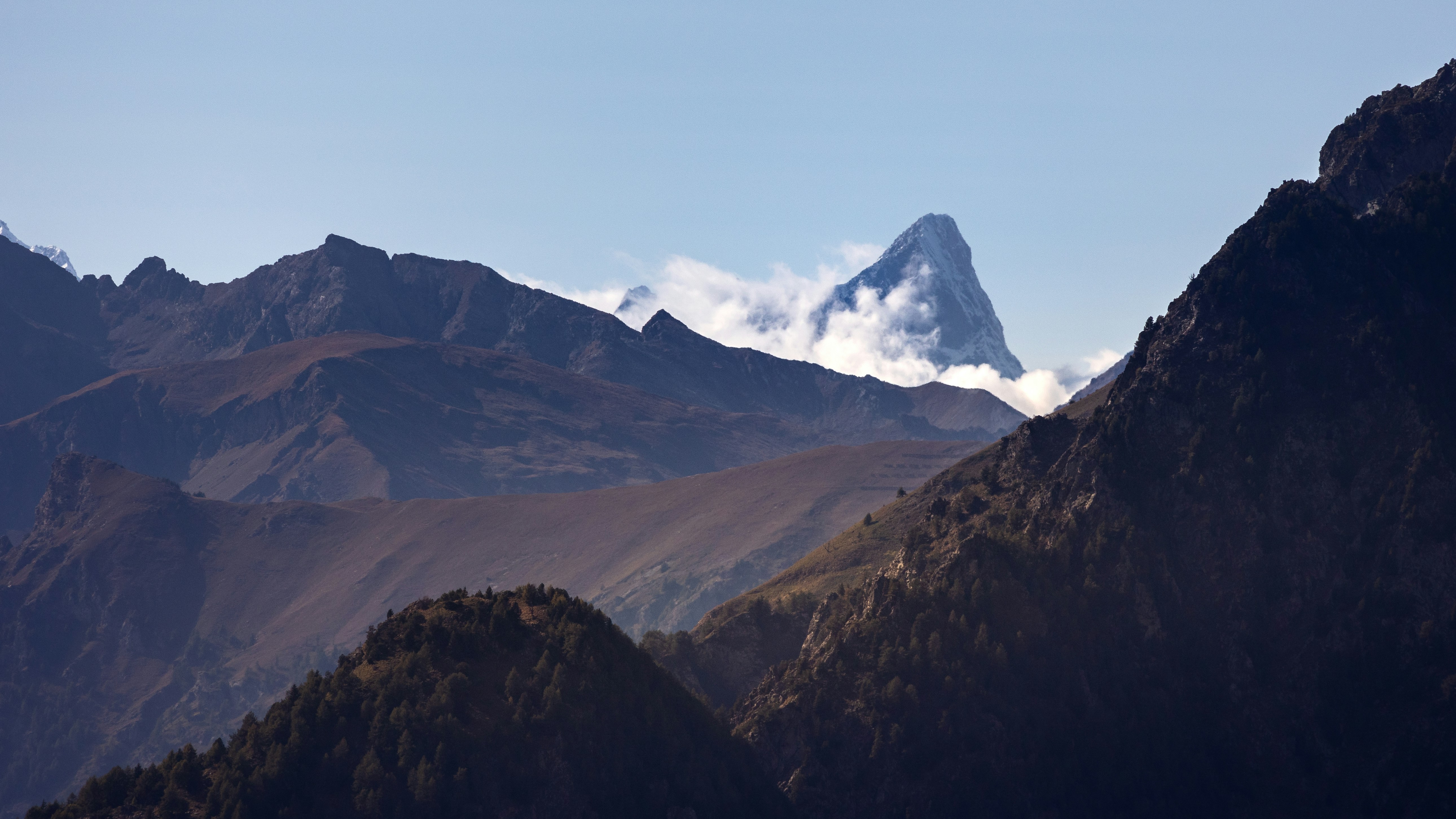 Photo by marekpiwnicki