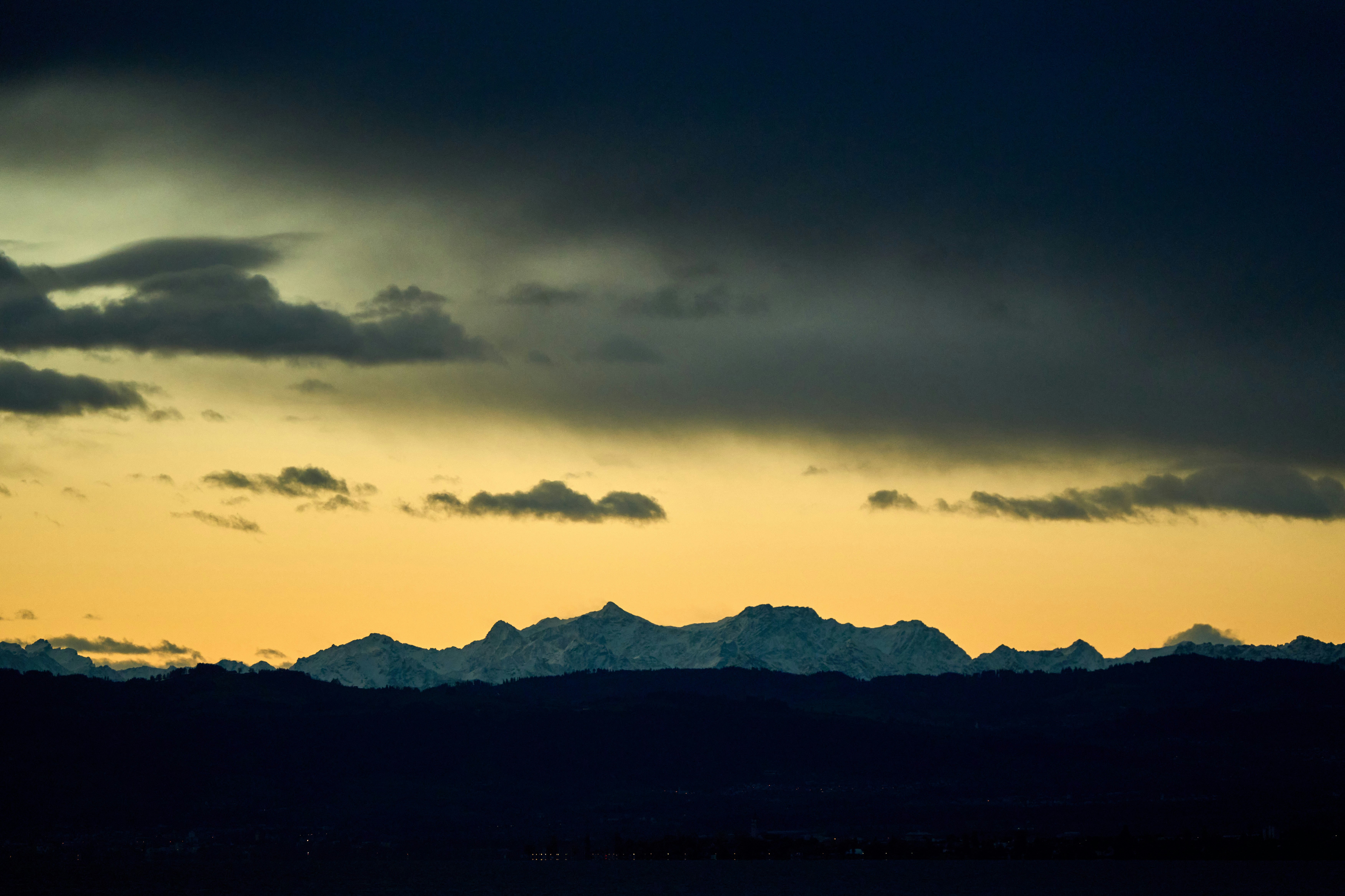 Photo by wolfgang_hasselmann