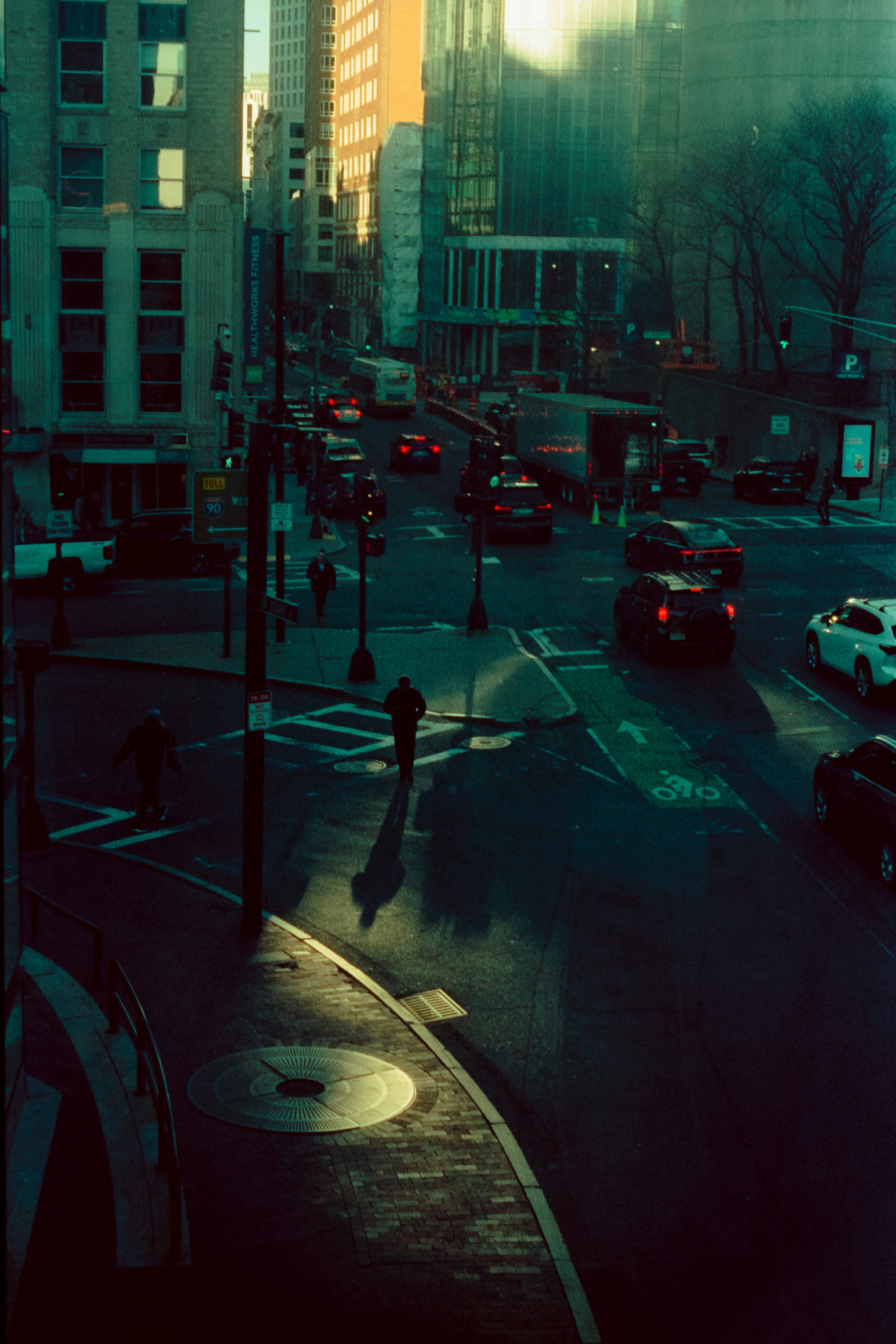 Photo by ivans_in_danger