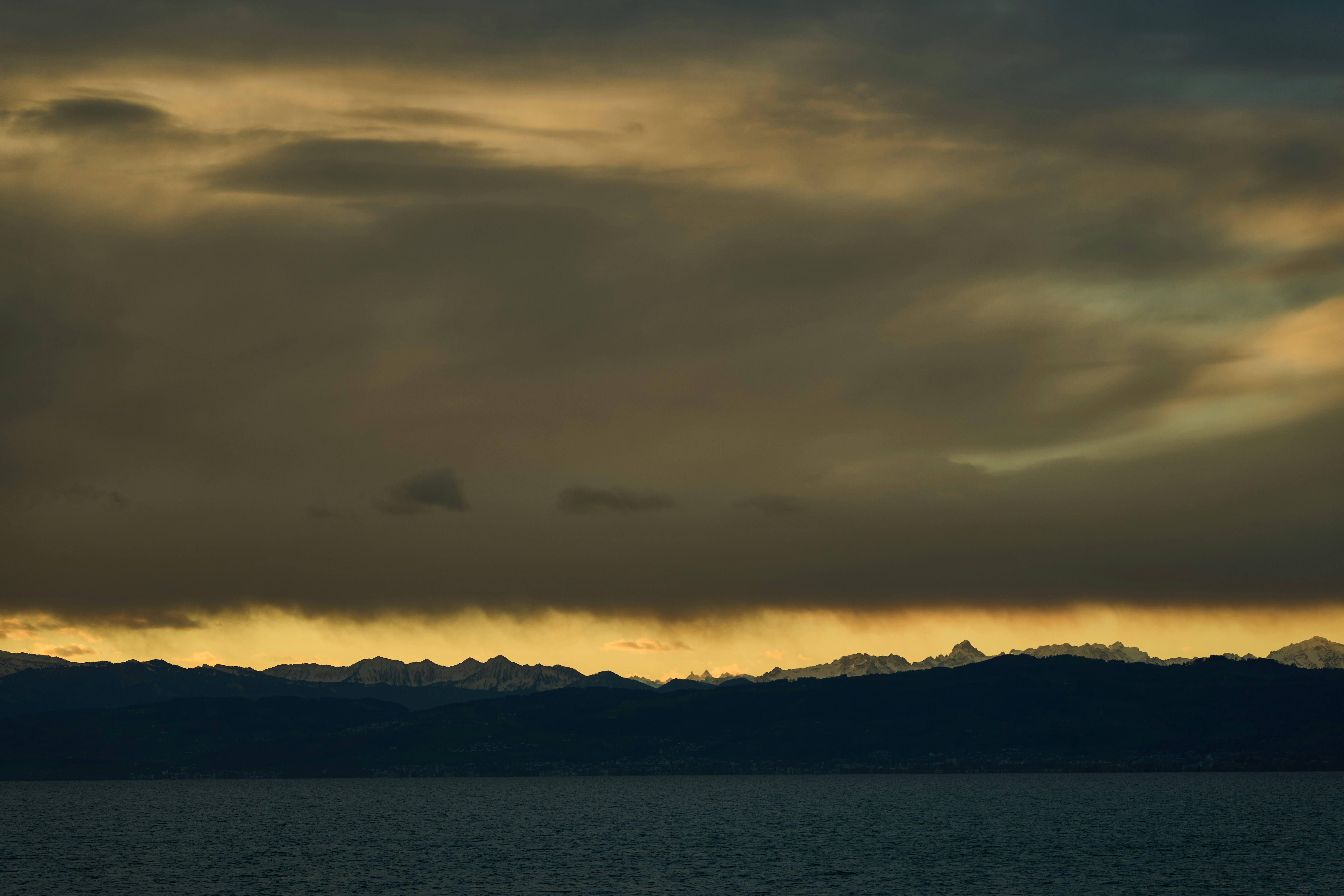 Photo by wolfgang_hasselmann