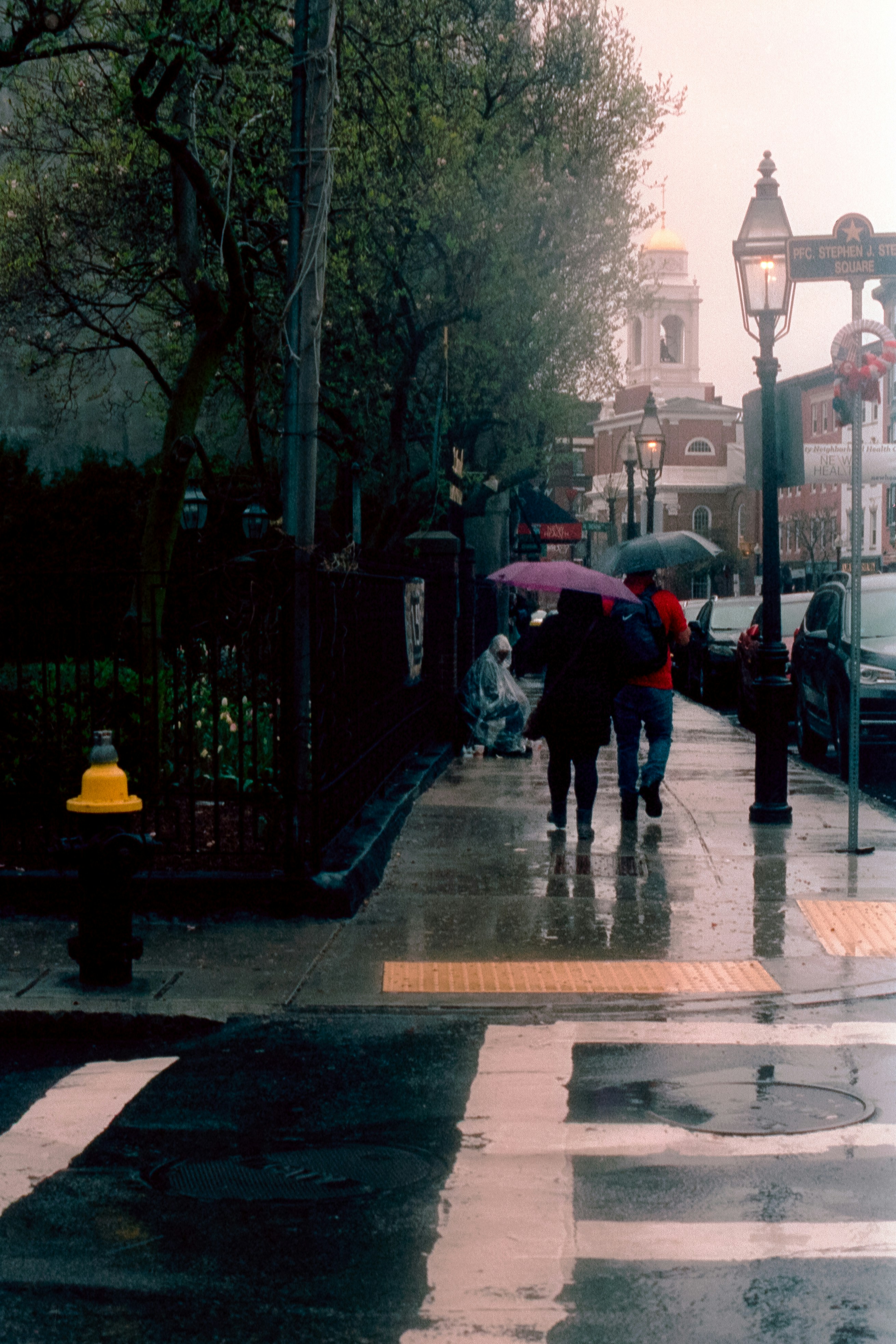 Photo by ivans_in_danger