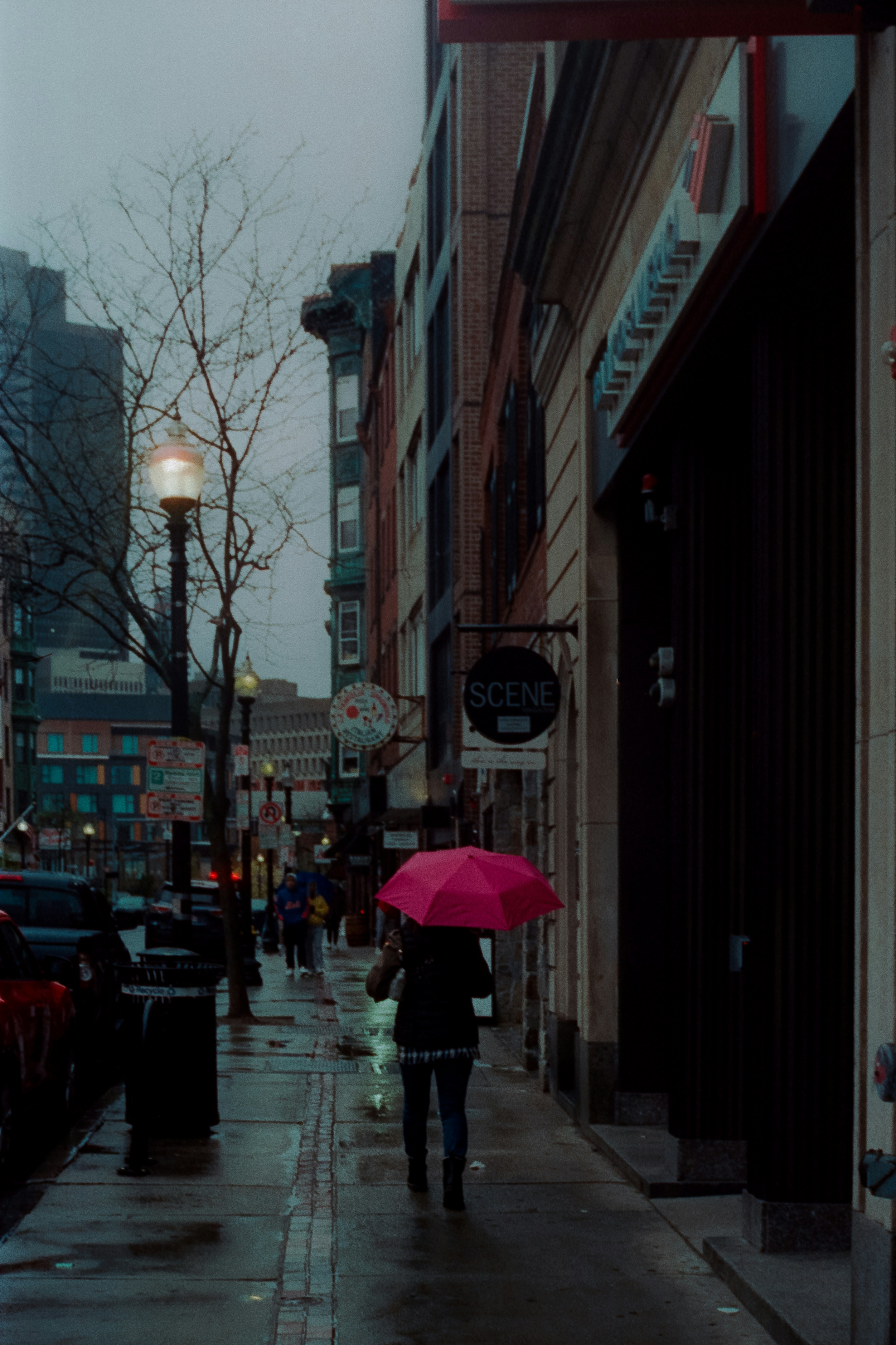 Photo by ivans_in_danger