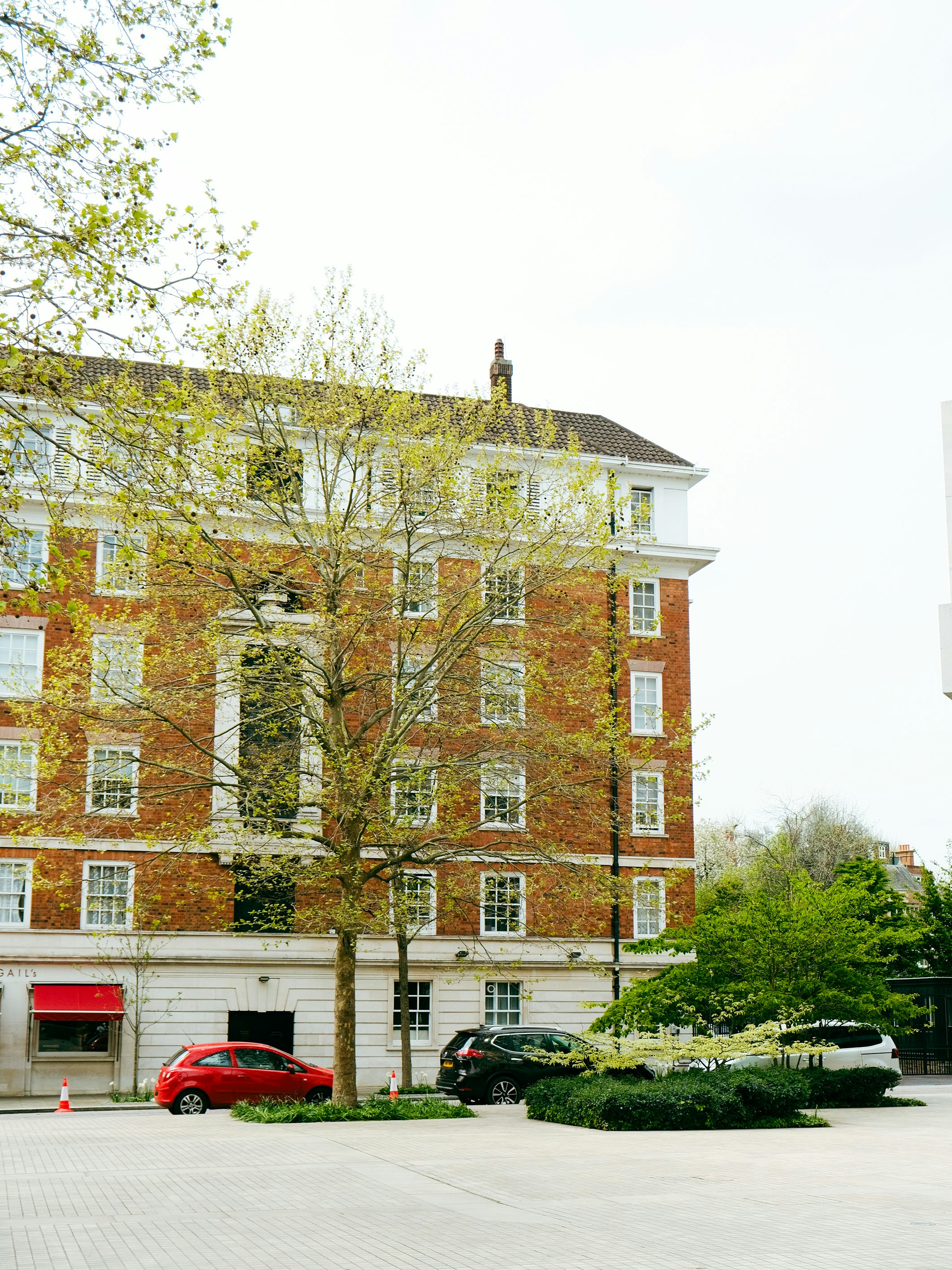 Photo by benjamin_photography