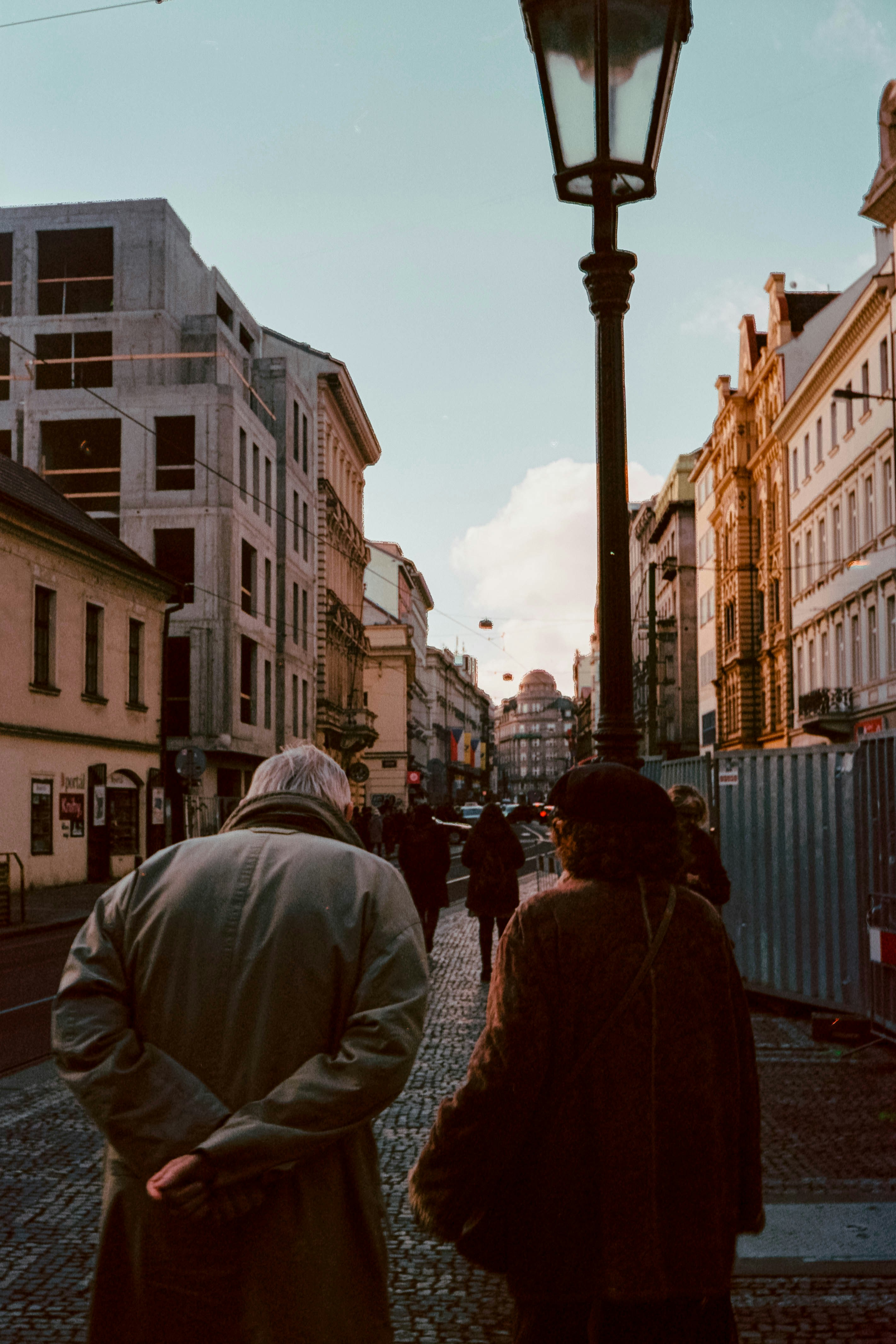 Photo by ivans_in_danger