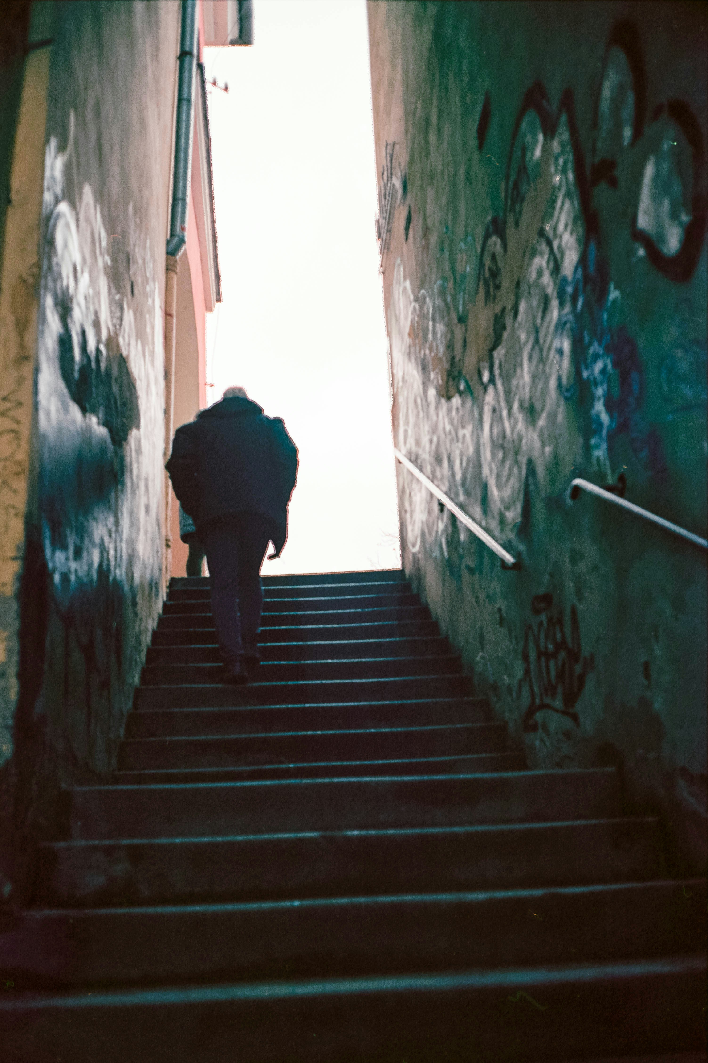 Photo by ivans_in_danger