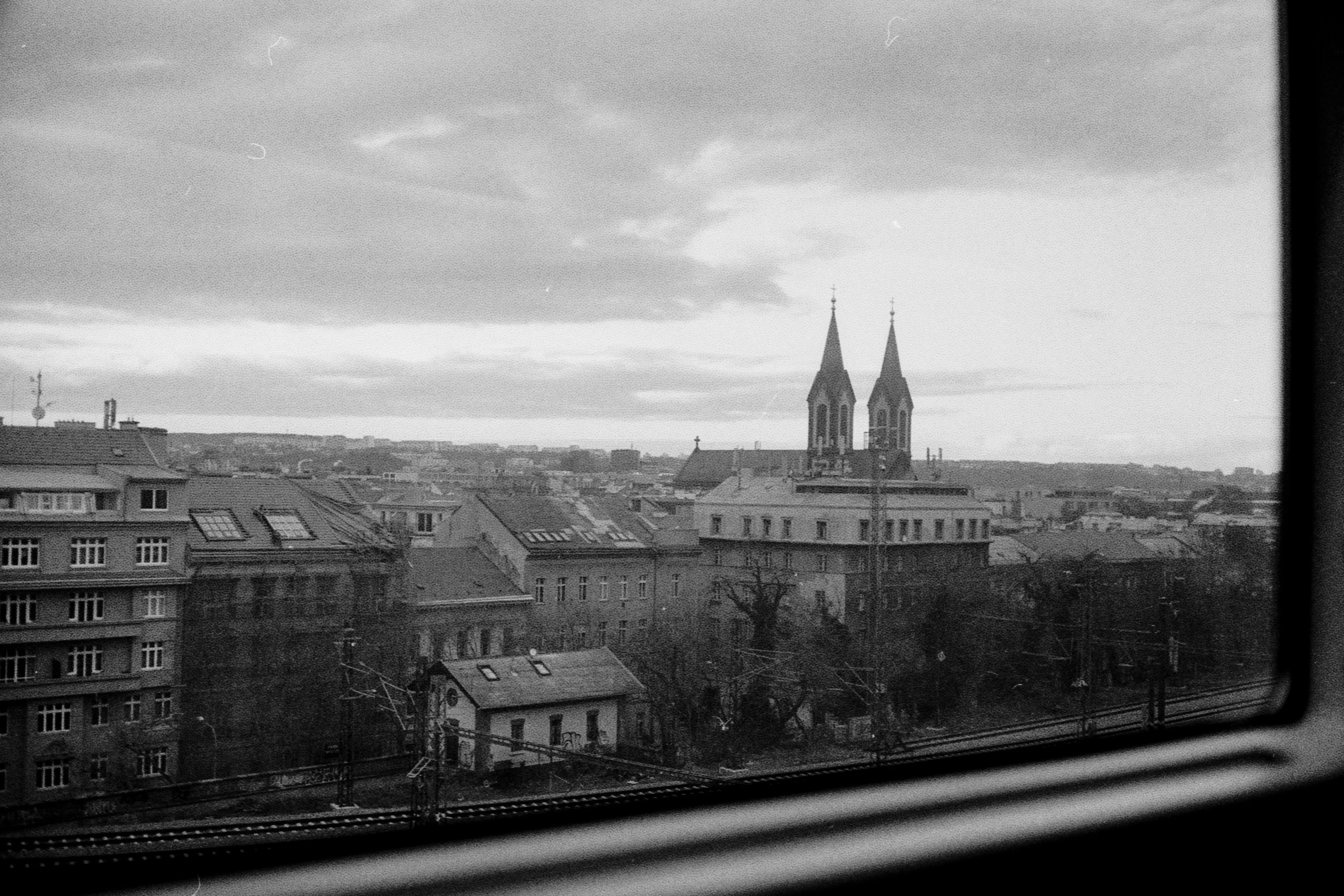 Photo by ivans_in_danger