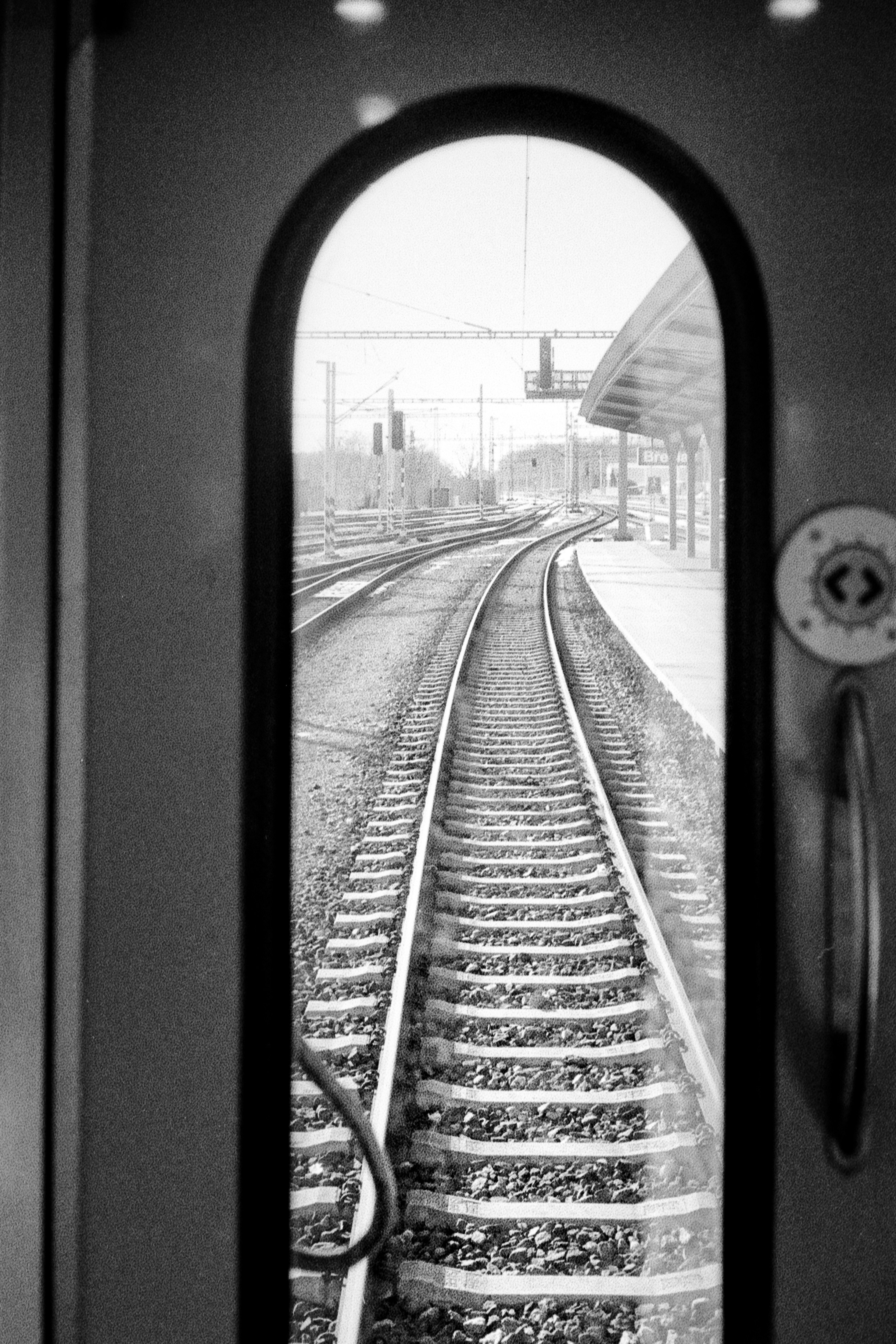 Photo by ivans_in_danger