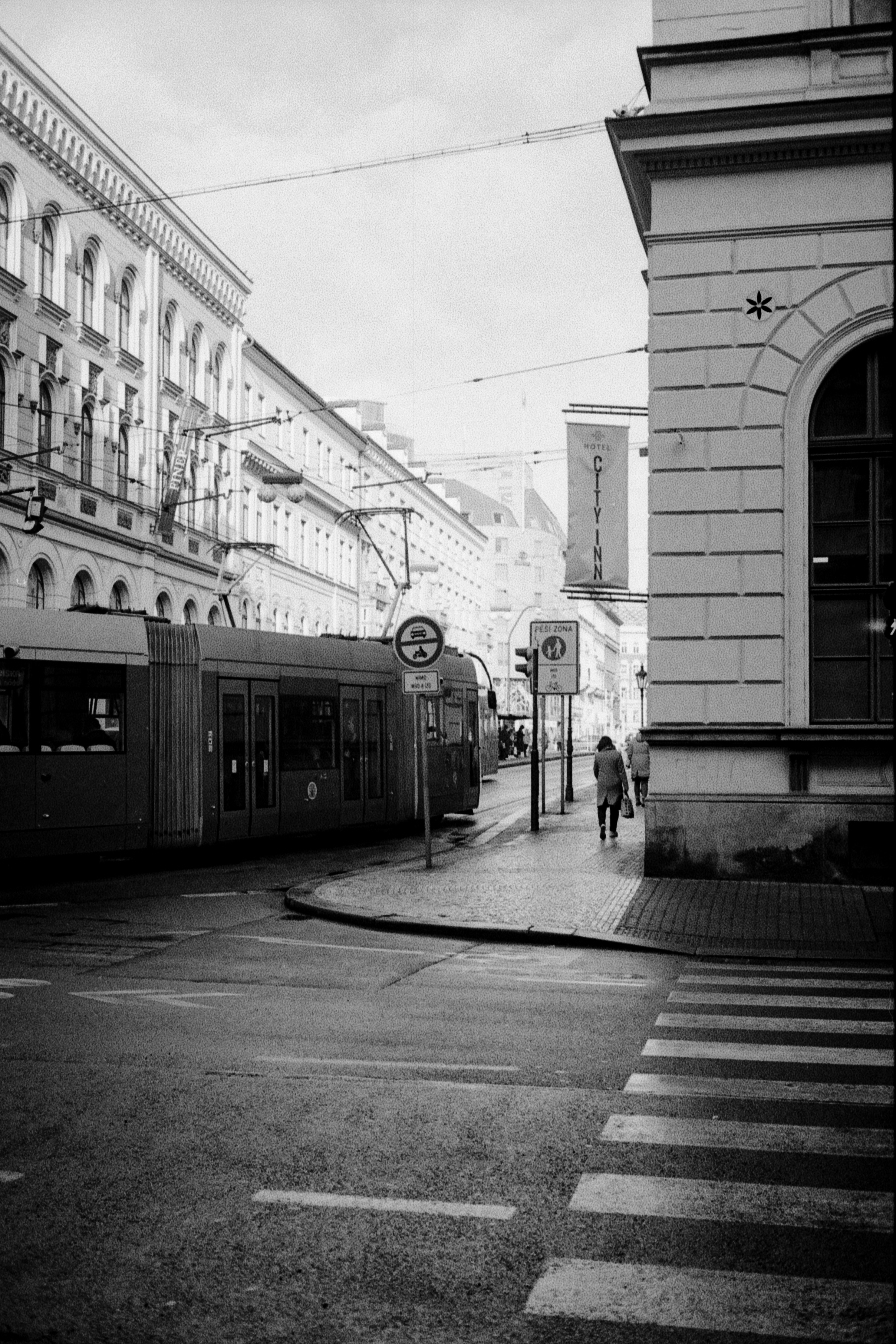 Photo by ivans_in_danger