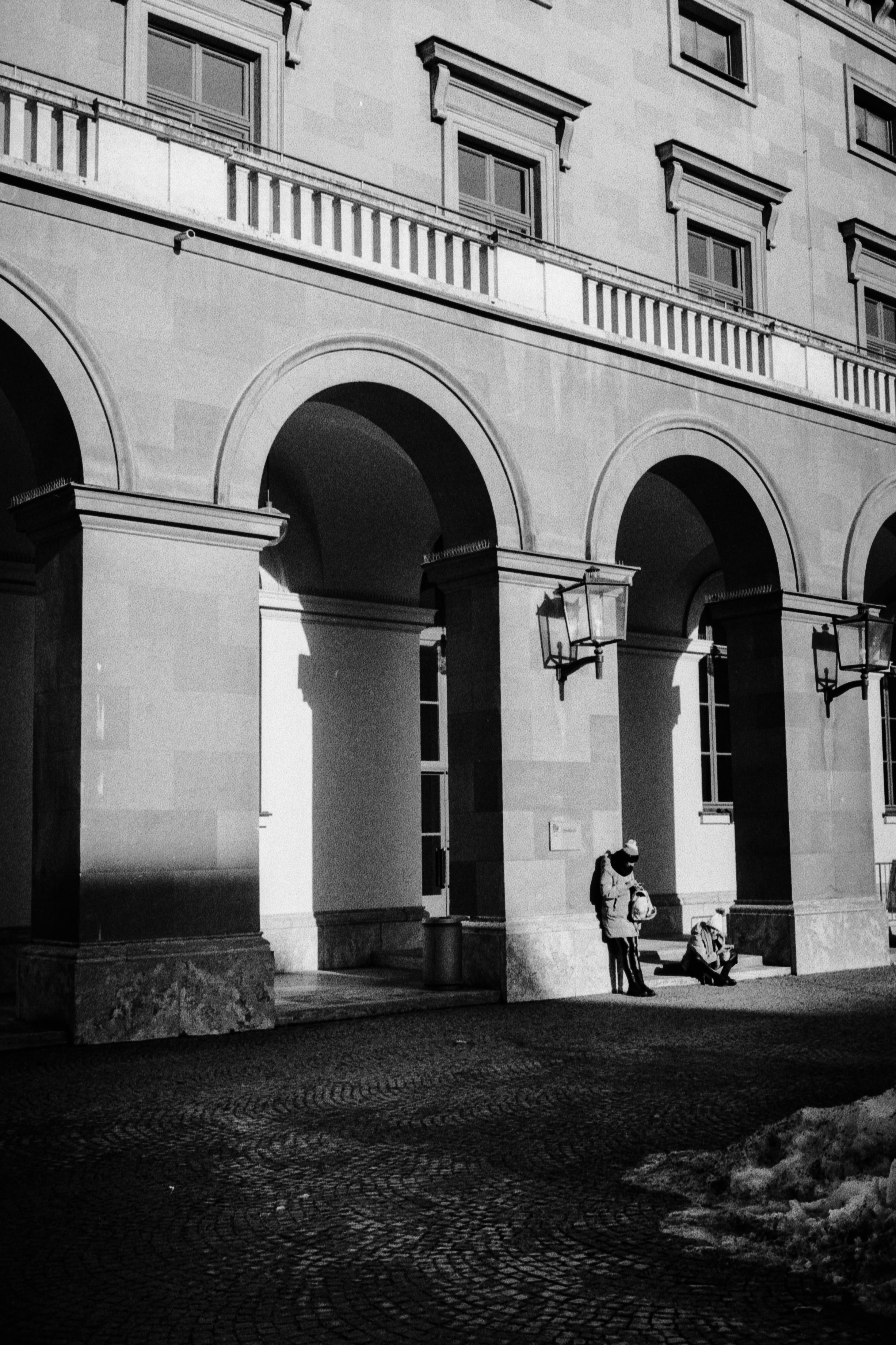 Photo by ivans_in_danger