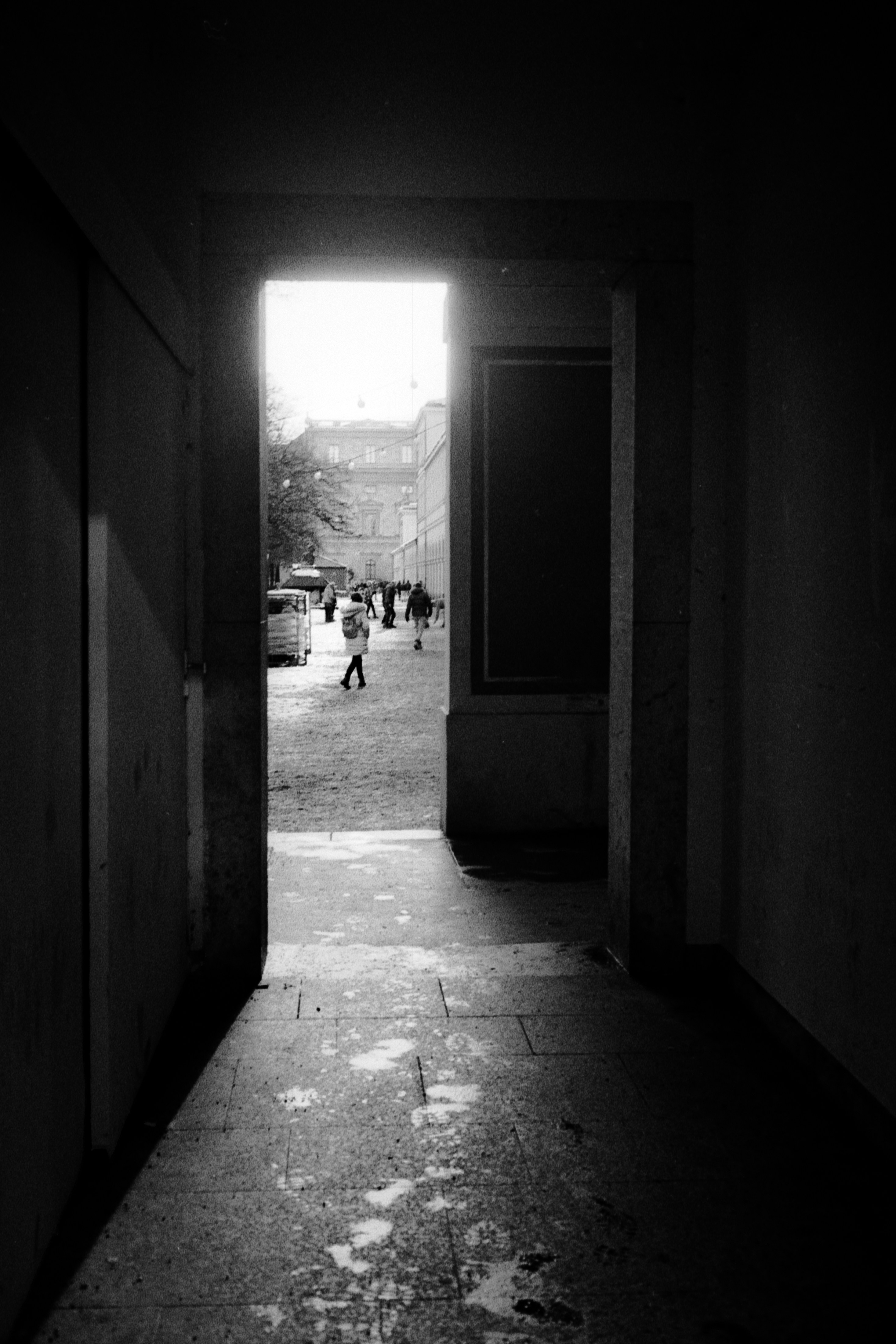 Photo by ivans_in_danger