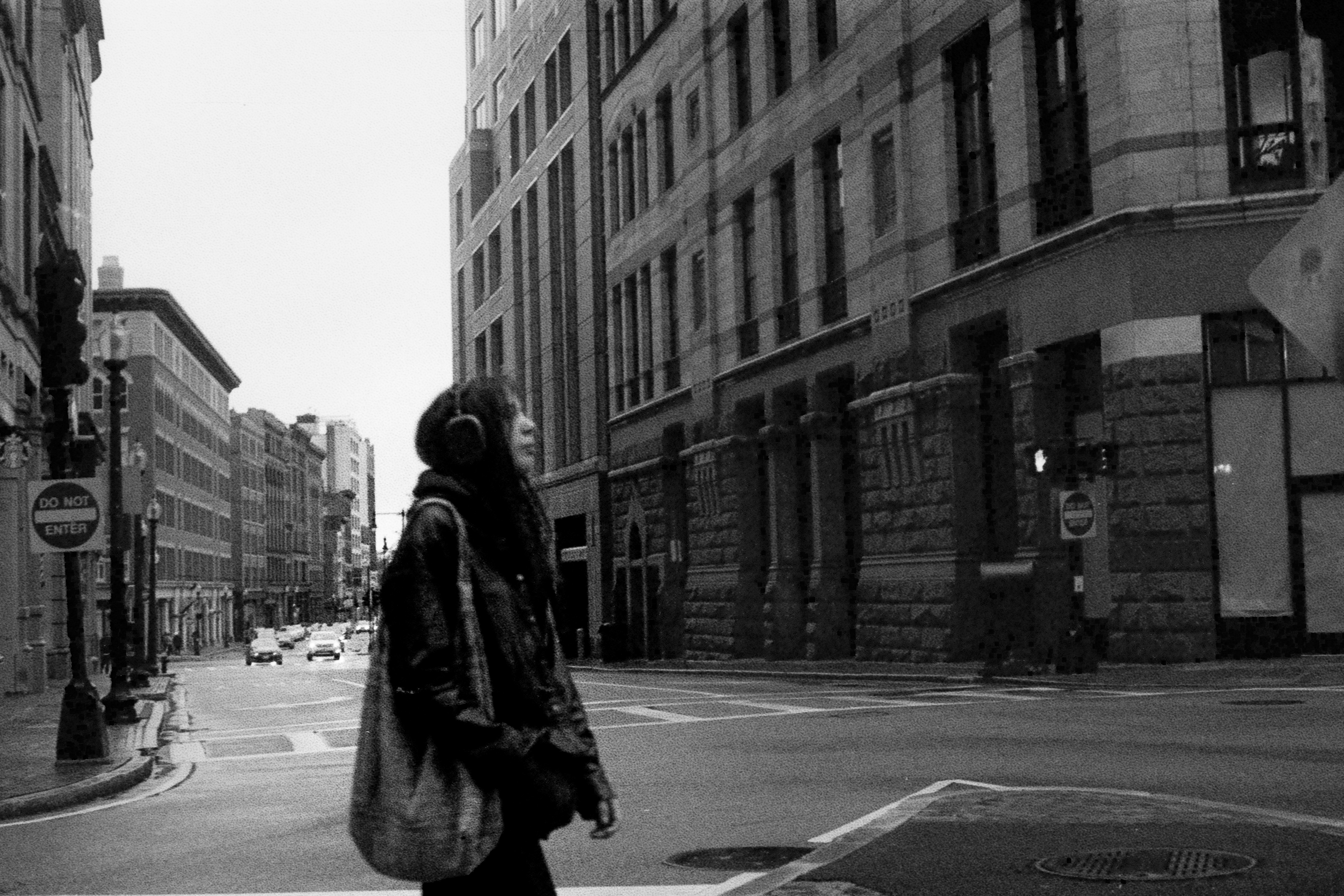 Photo by ivans_in_danger