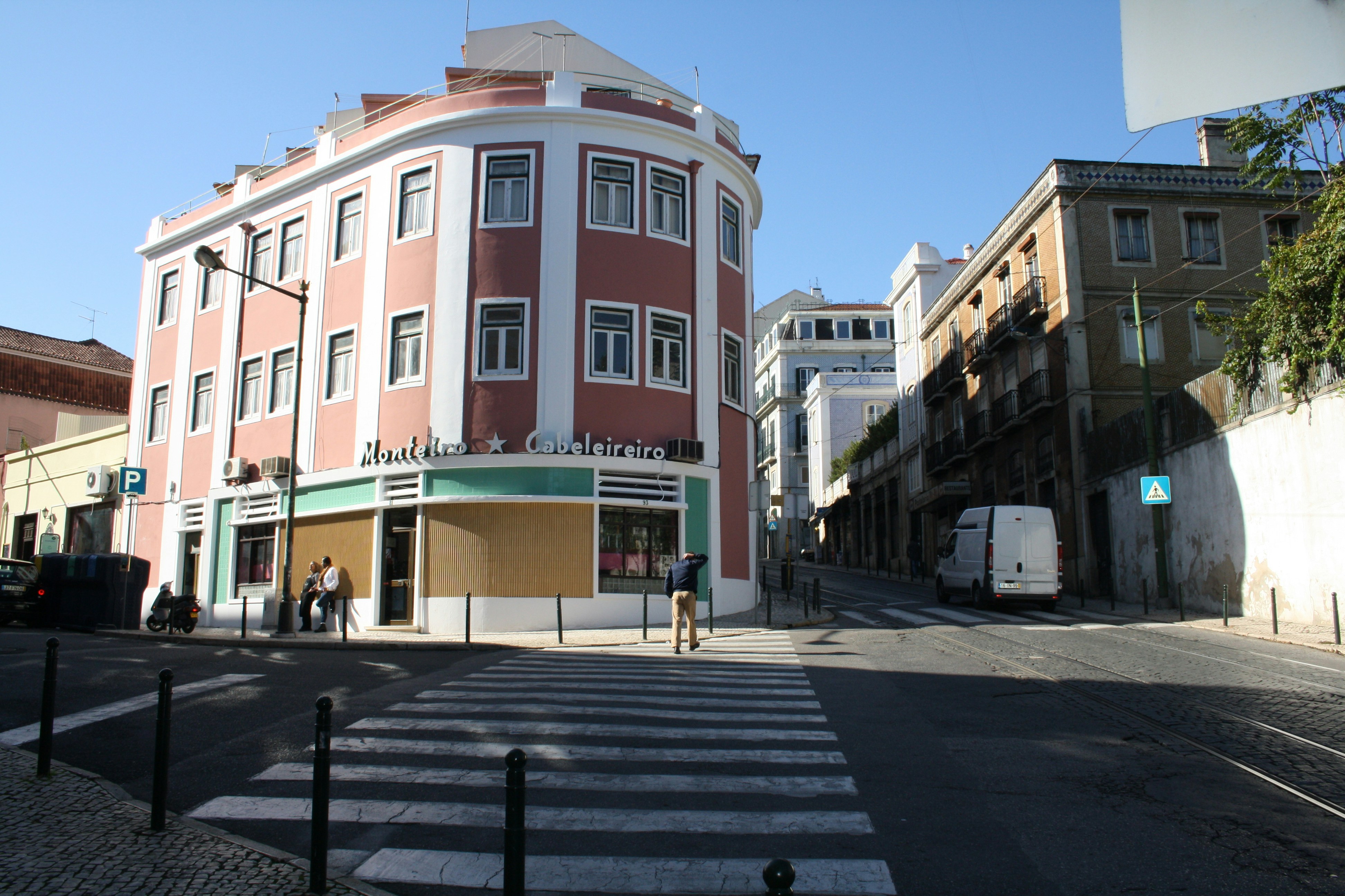 Photo by yaryi