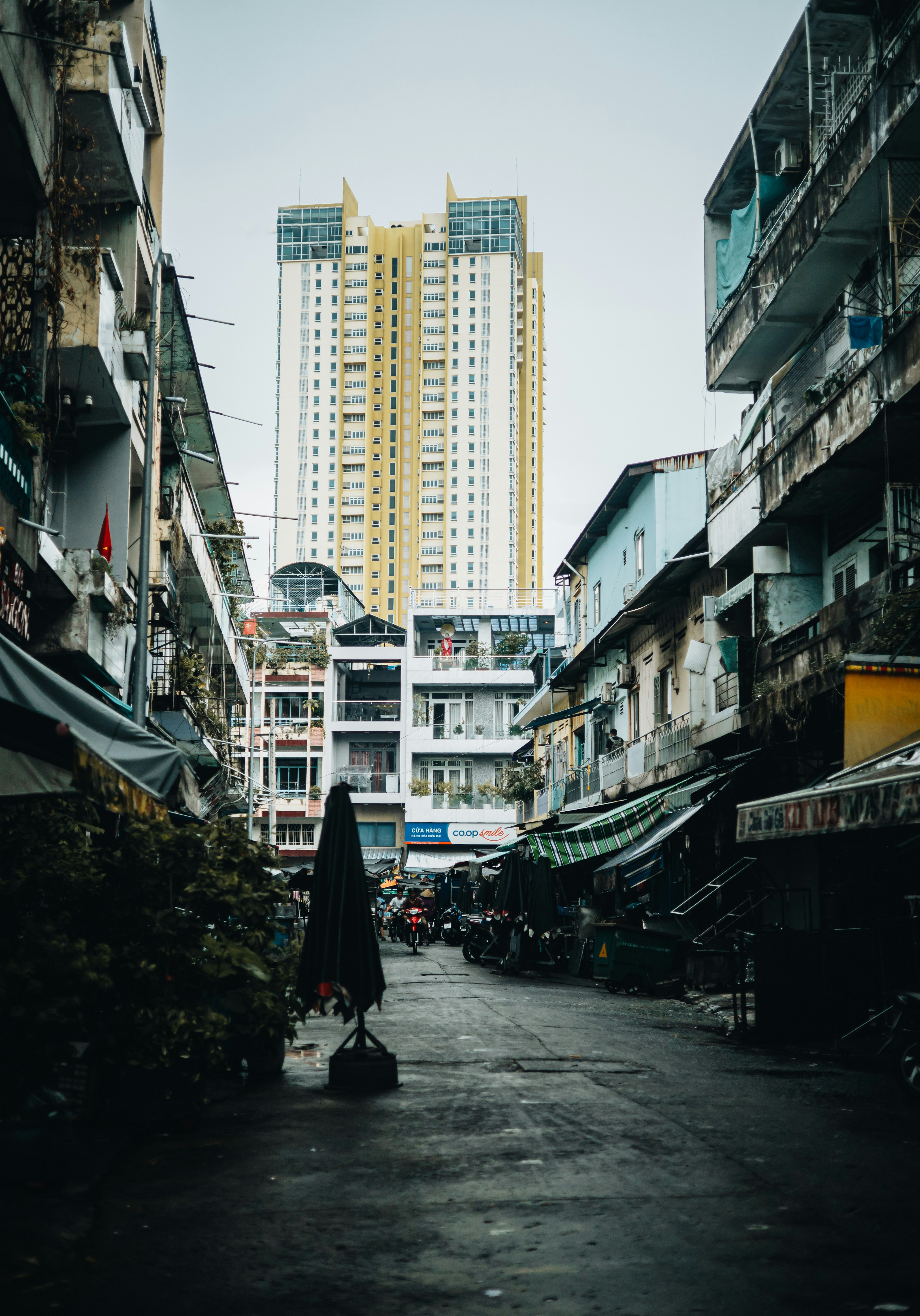 Photo by chuchu123456