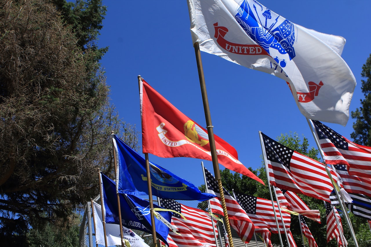 Military & VA Relocation to MacDill AFB: PCS Guide, Tampa Neighborhoods & VA Loan Timeline