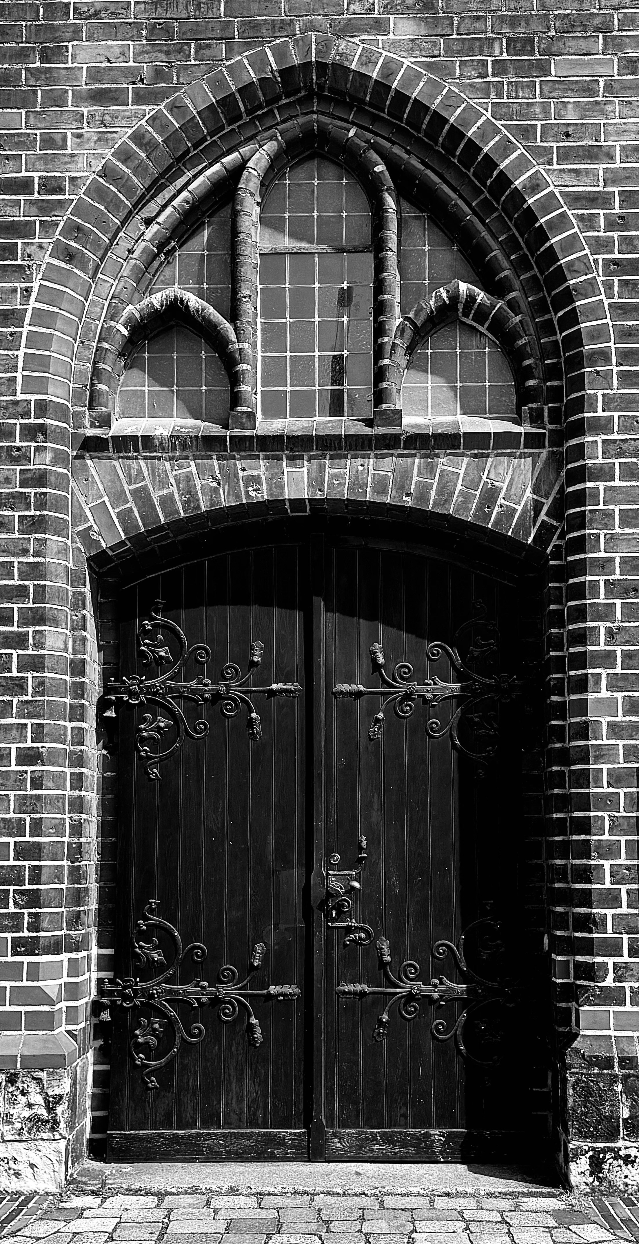 Photo by _staticvoid