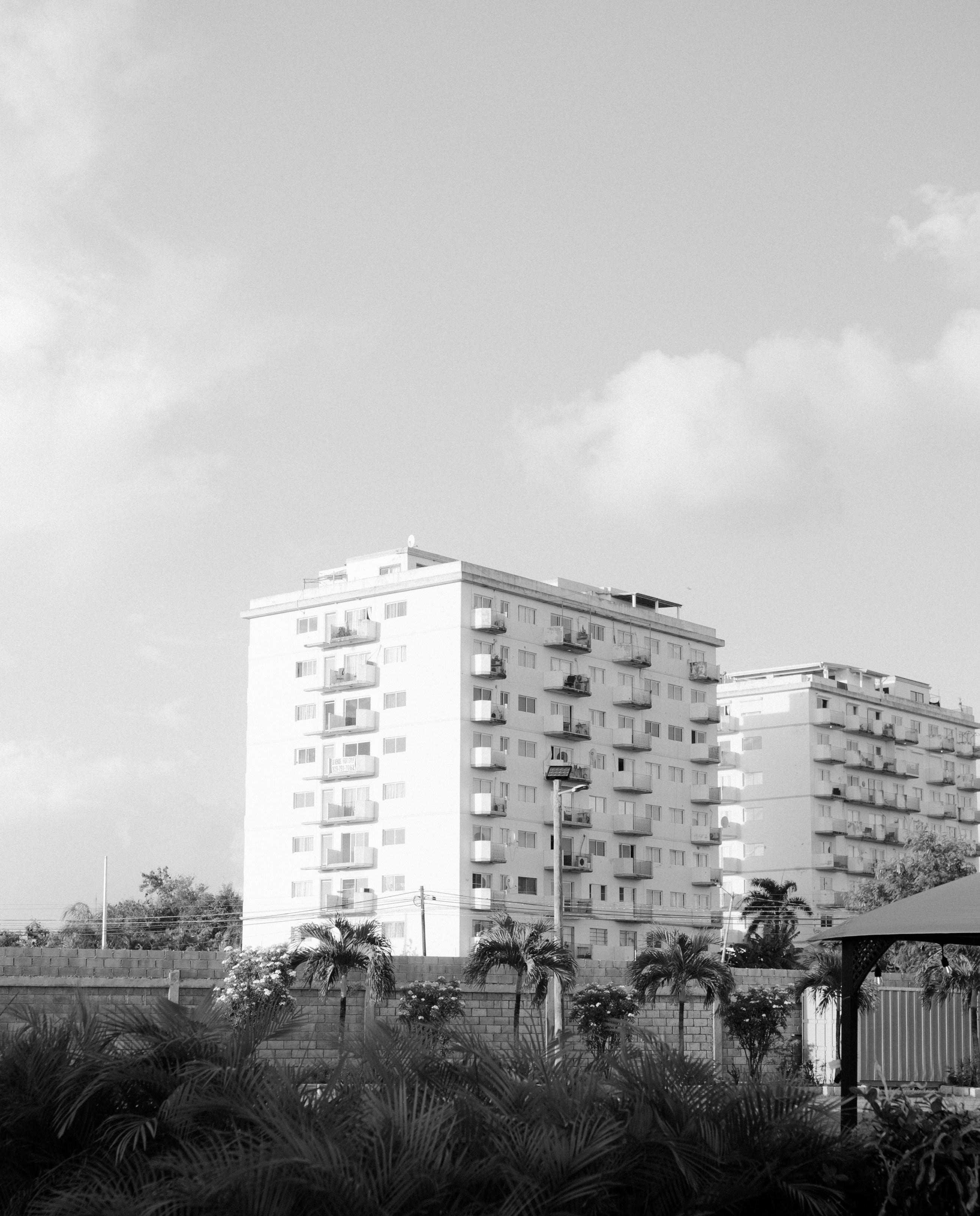 Photo by ubierajosias