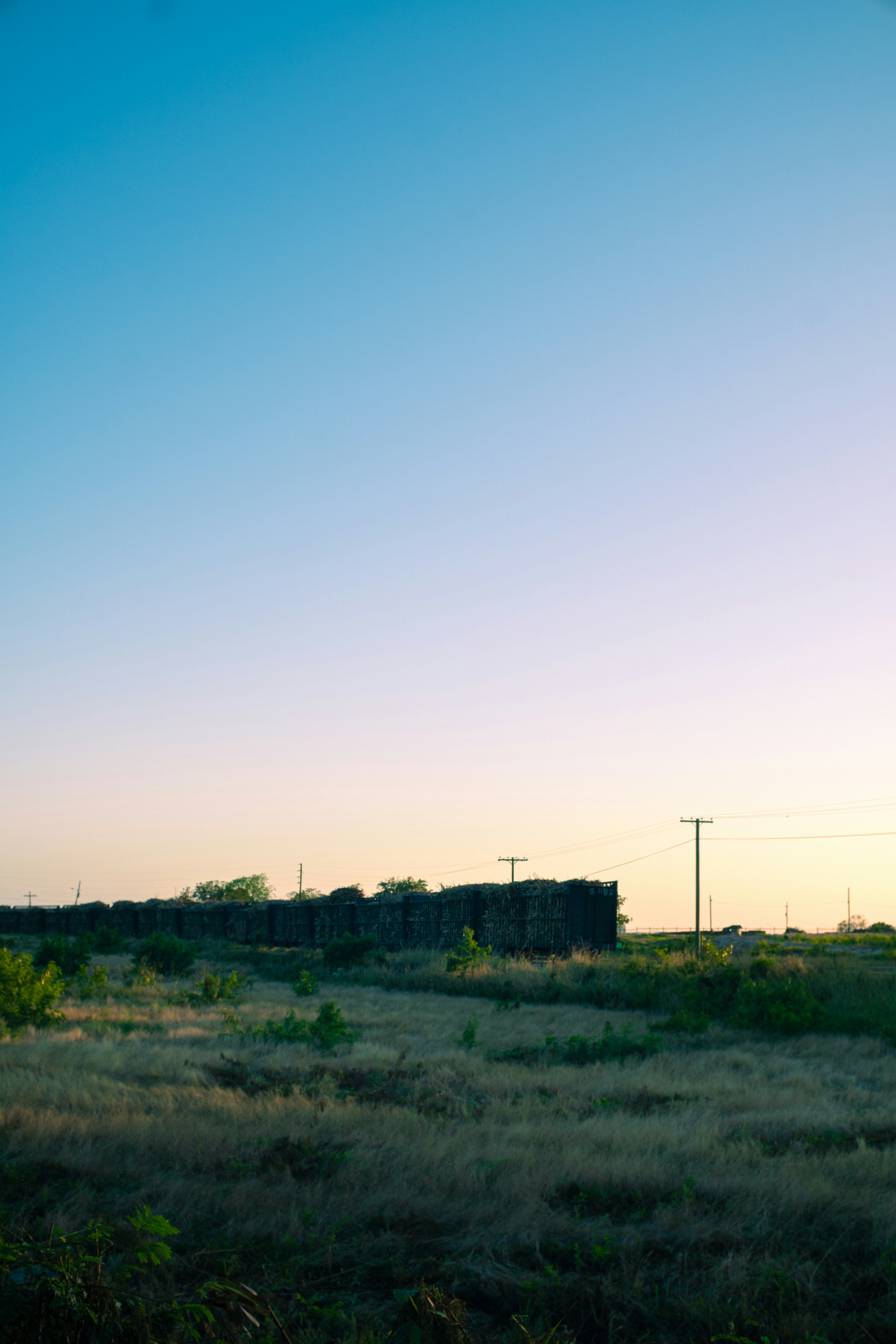 Photo by ubierajosias