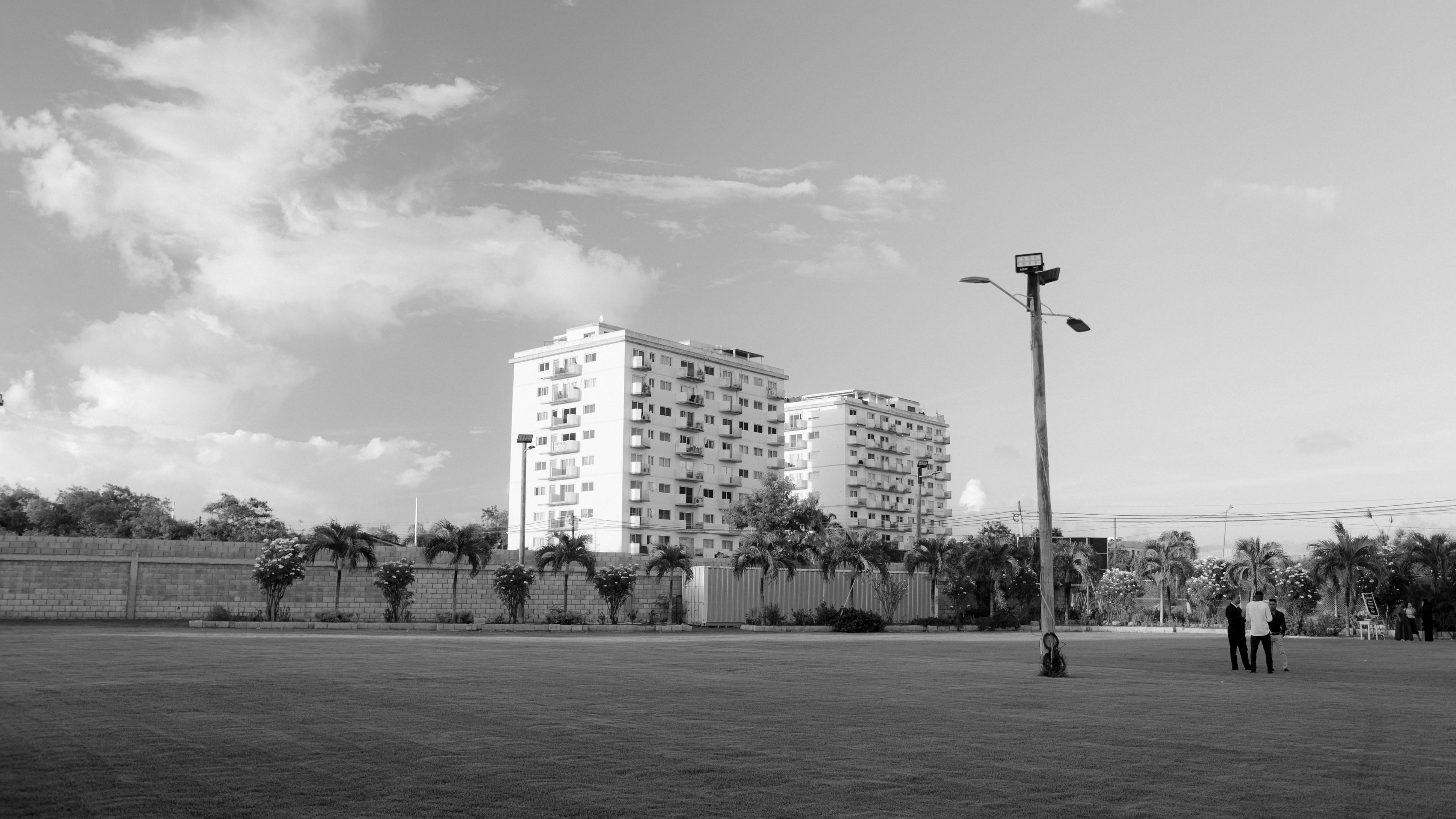 Photo by ubierajosias