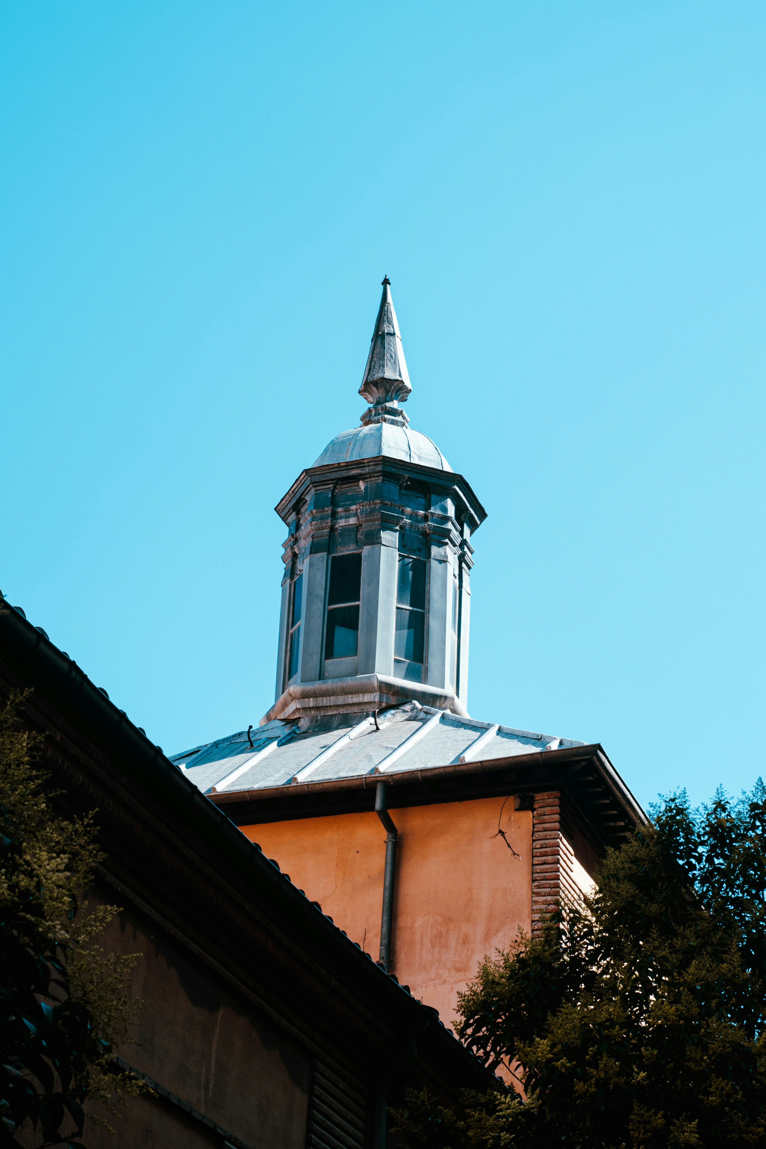 Photo by raphael_nicolas