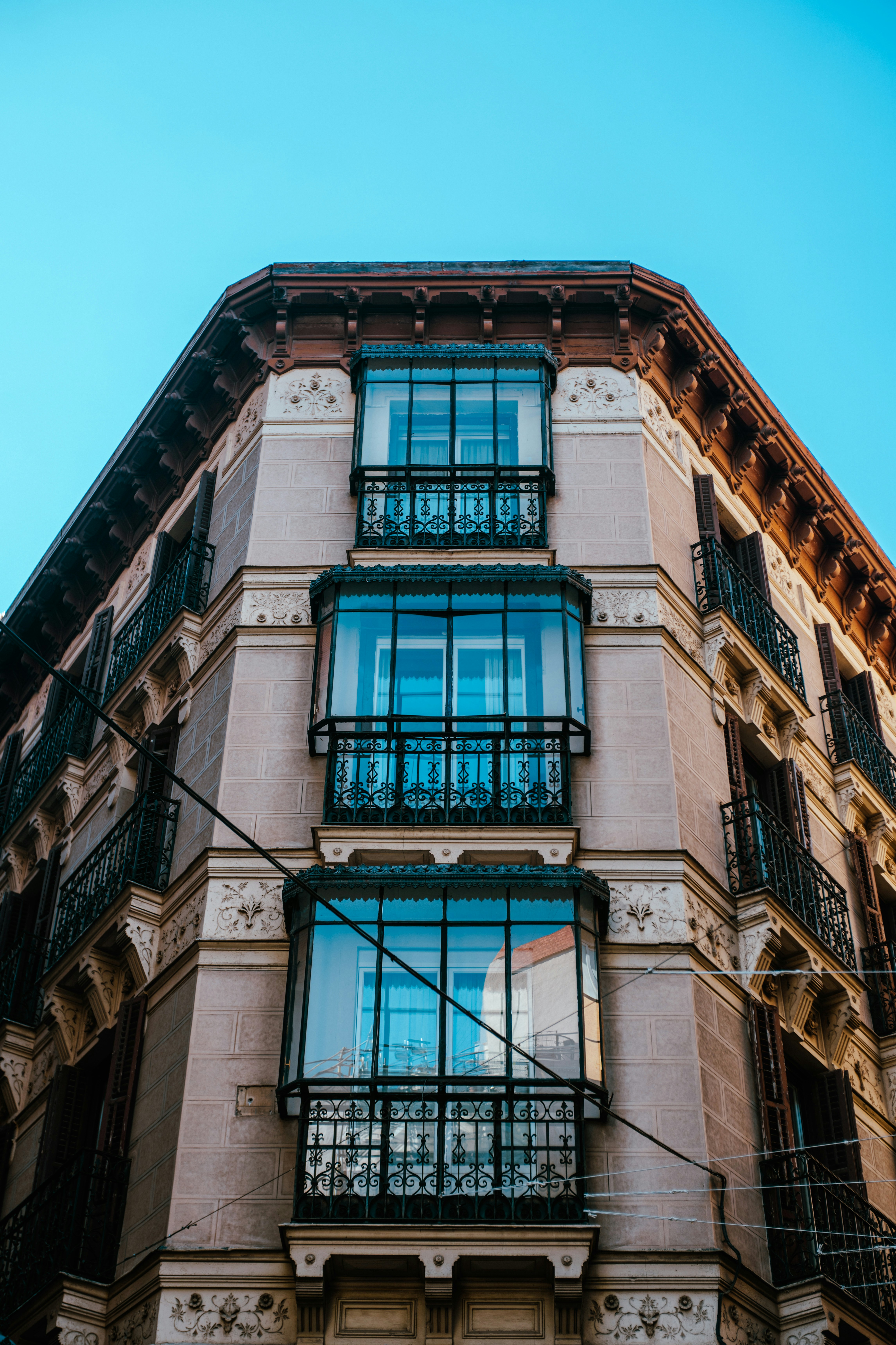 Photo by raphael_nicolas