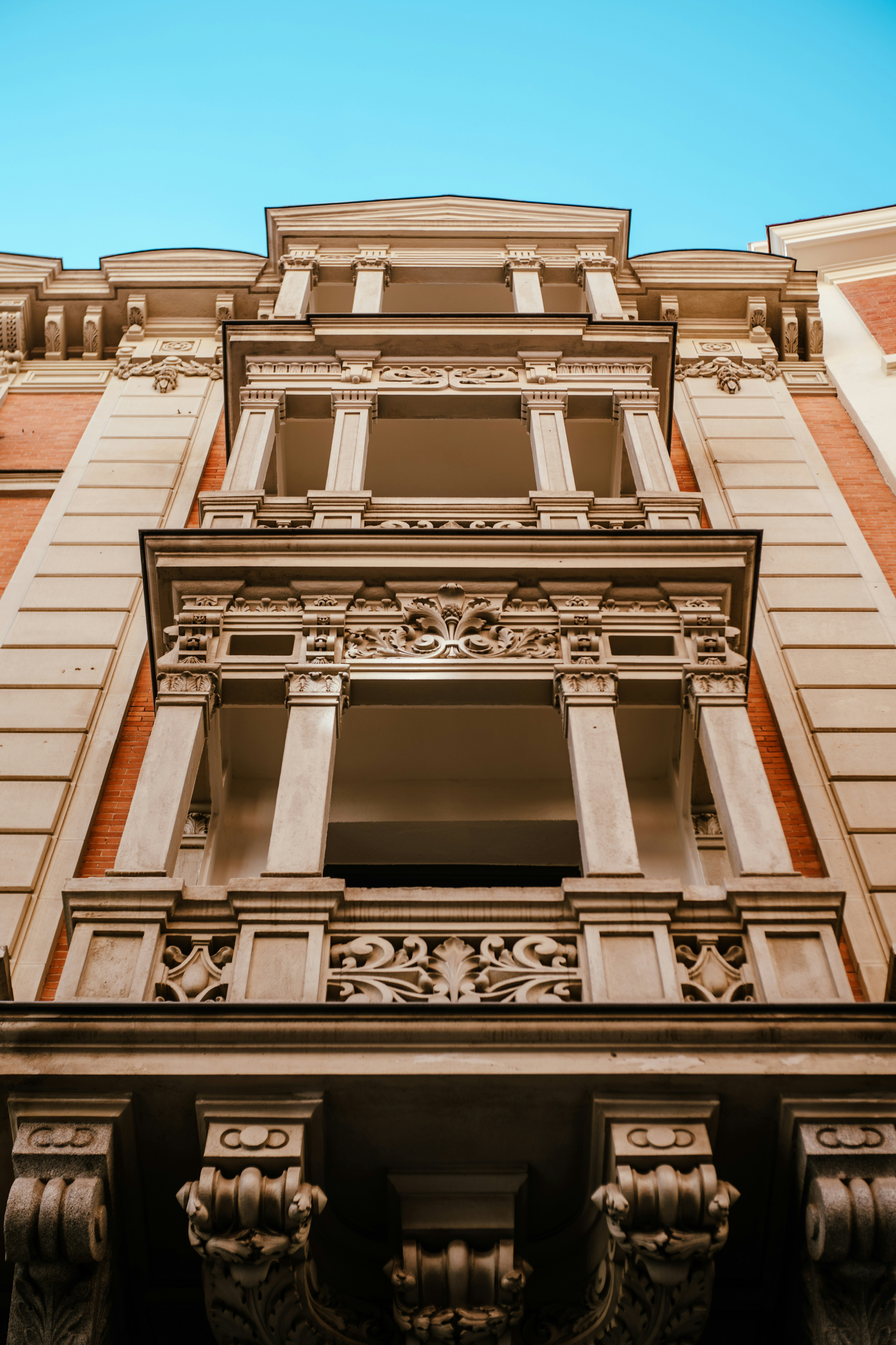 Photo by raphael_nicolas