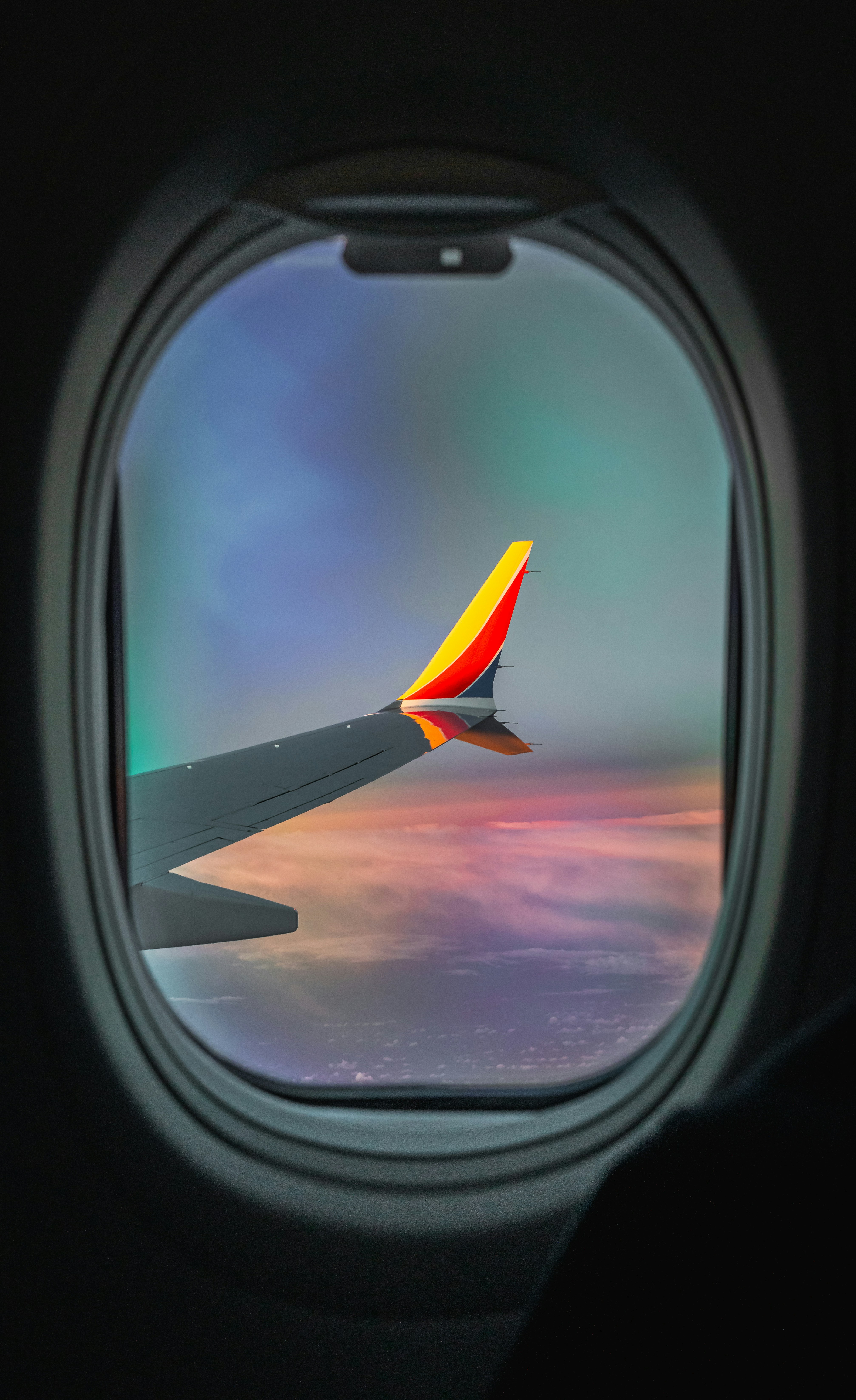 Airport Protocol, Visa & Immigration, Private Jet 's image